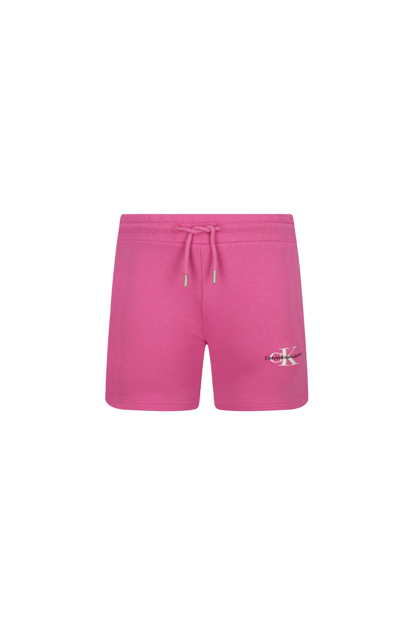 Calvin Klein Jeans Pantaloni scurți | Regular Fit