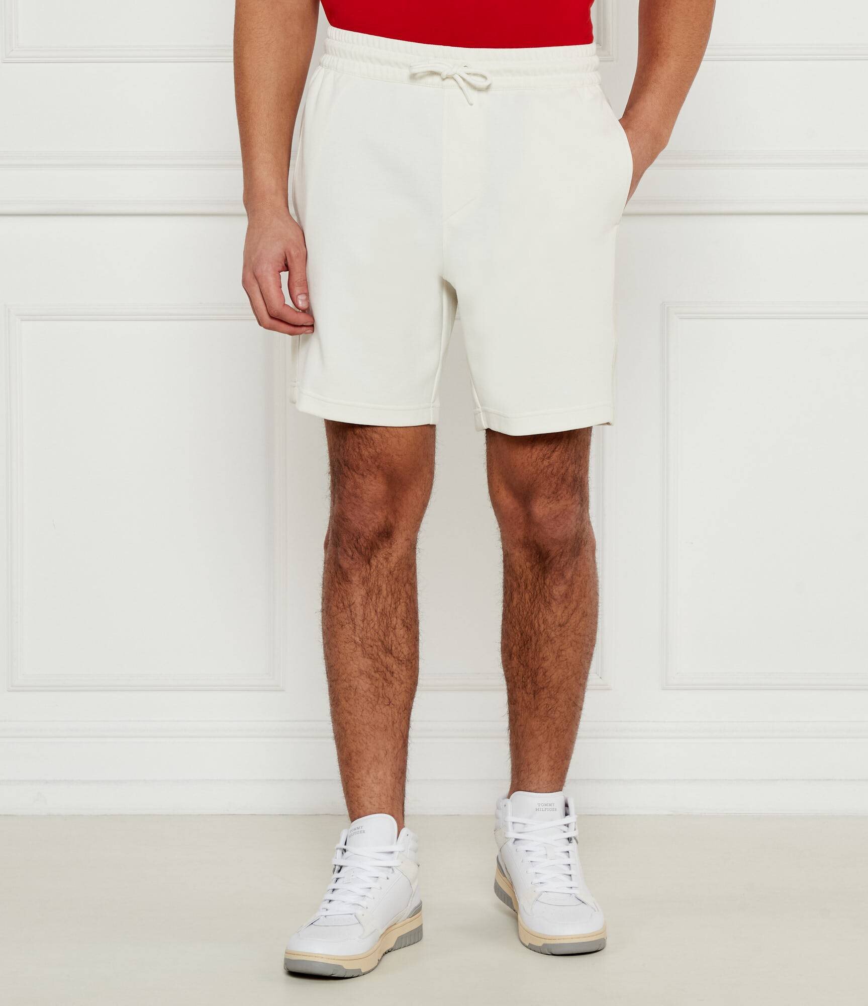 Calvin Klein Jeans Pantaloni scurți | Relaxed fit