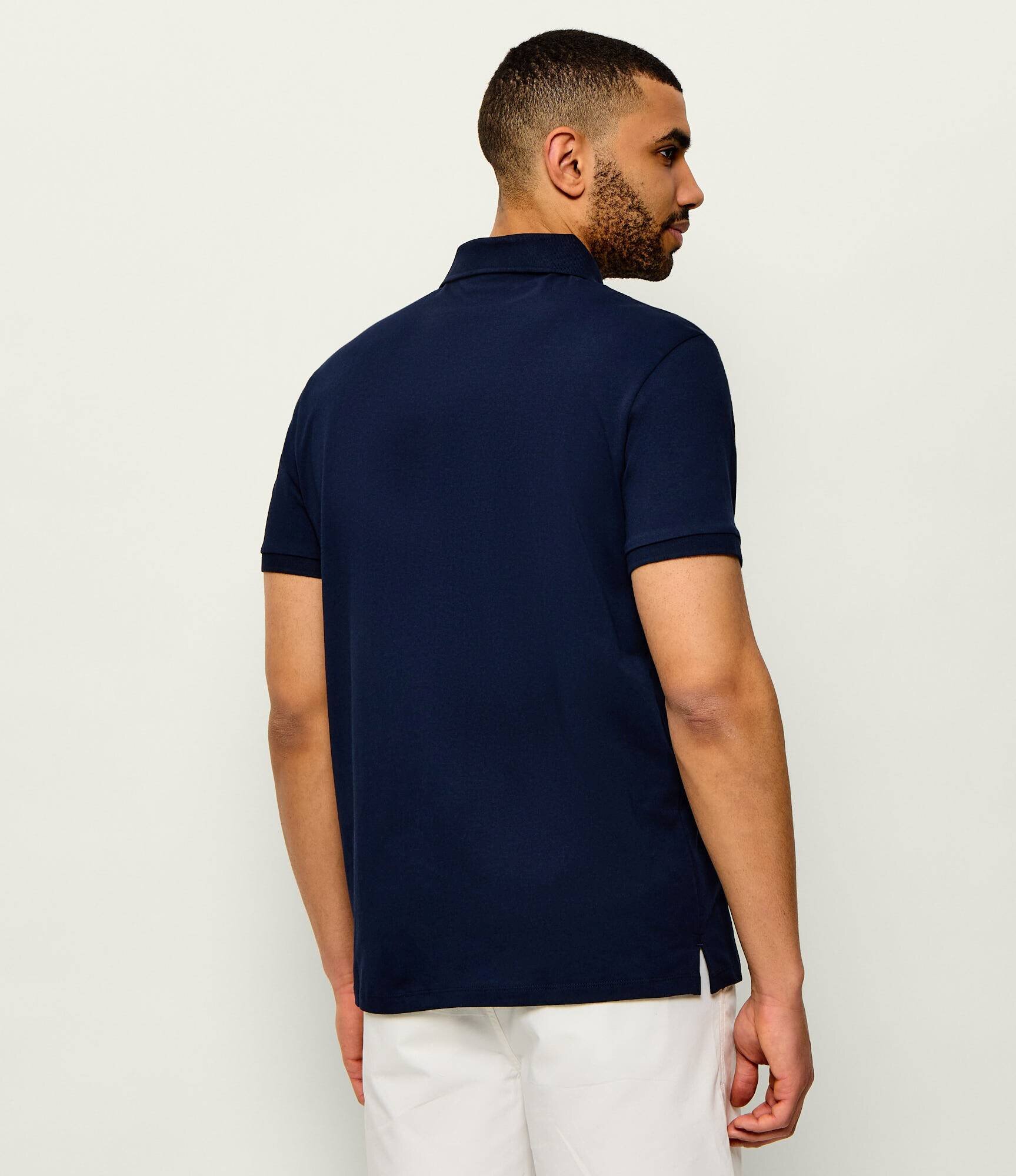 Calvin Klein Jeans Polo | Classic fit
