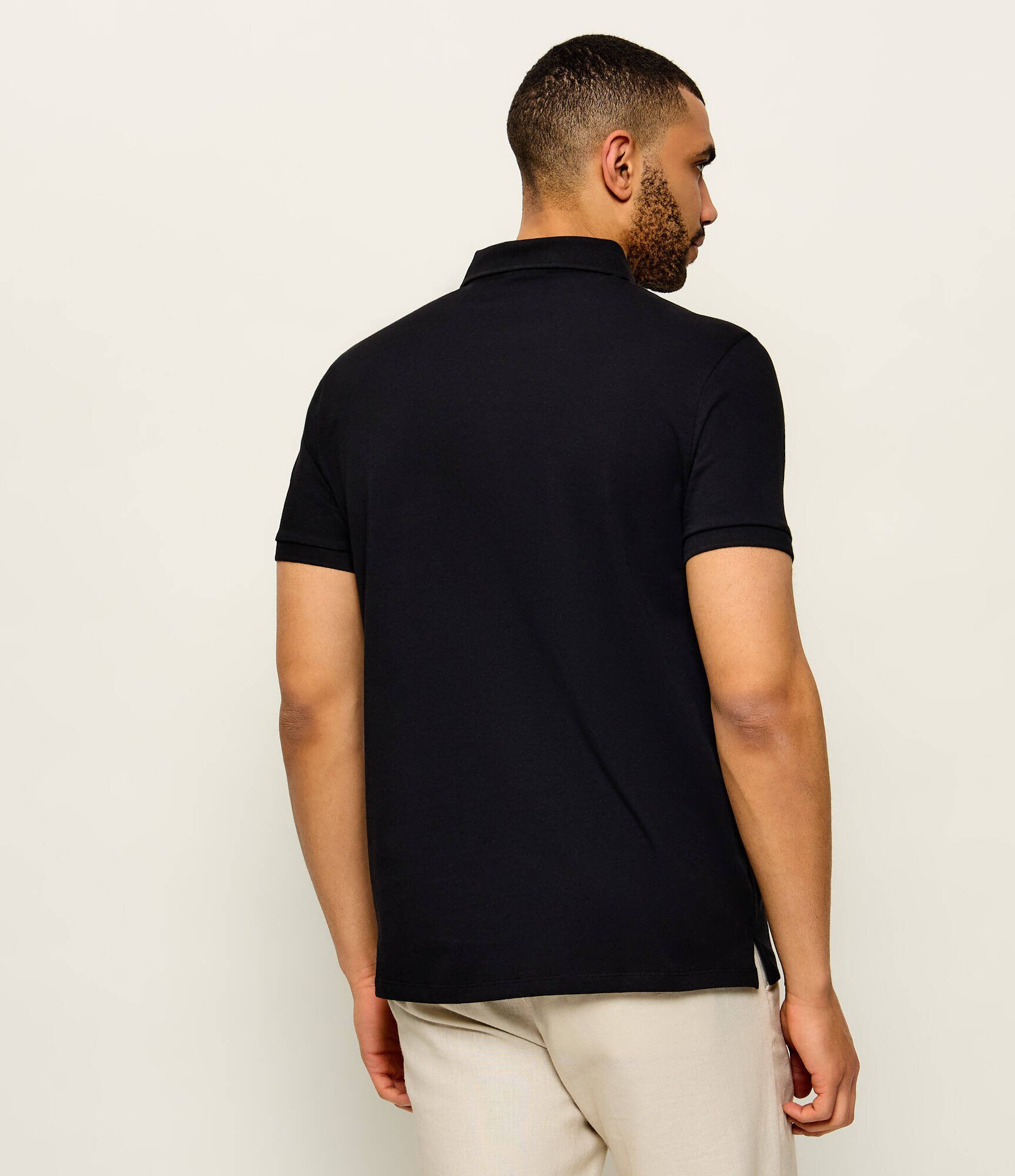 Calvin Klein Jeans Polo | Classic fit