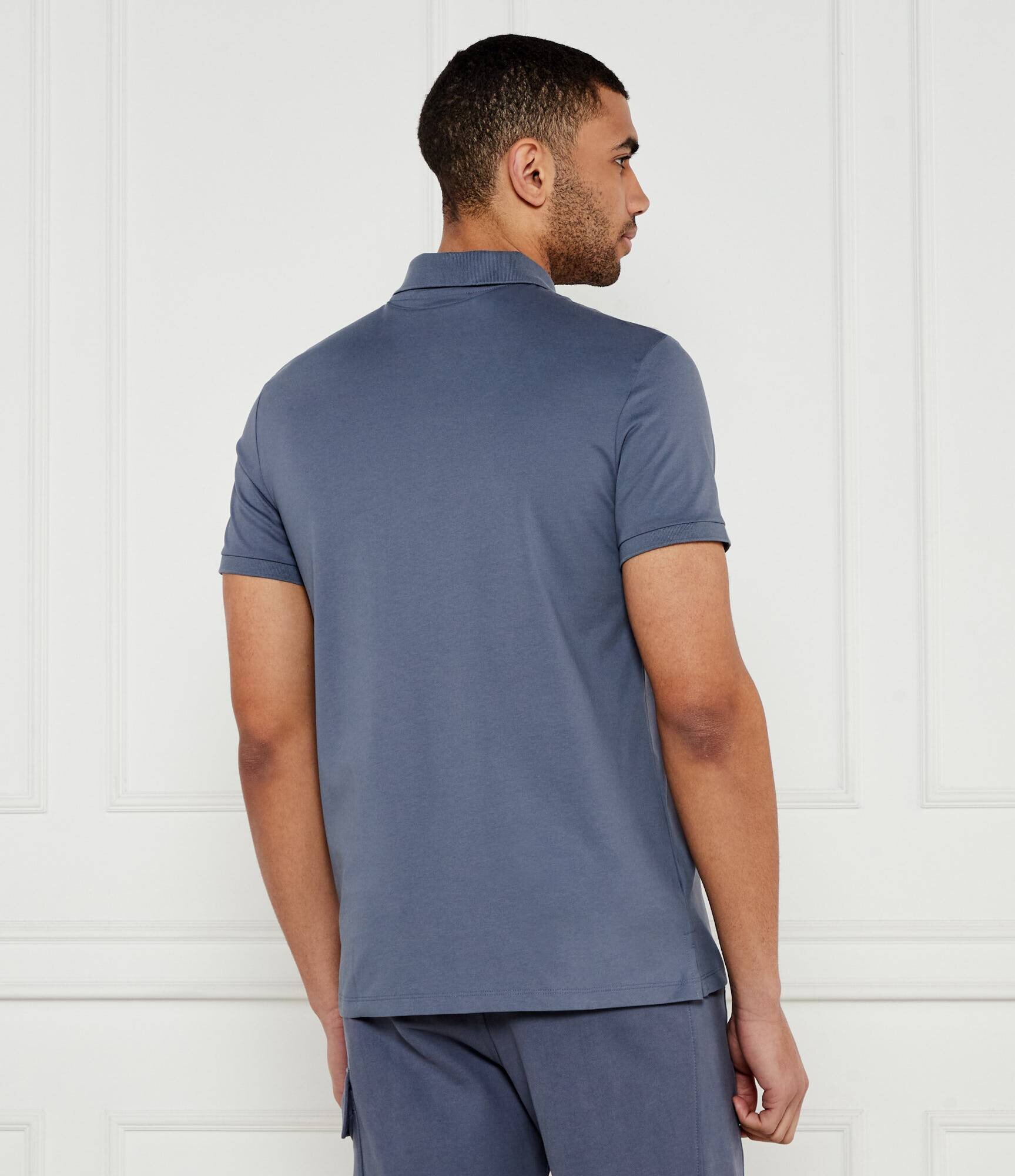 Calvin Klein Jeans Polo | Regular Fit