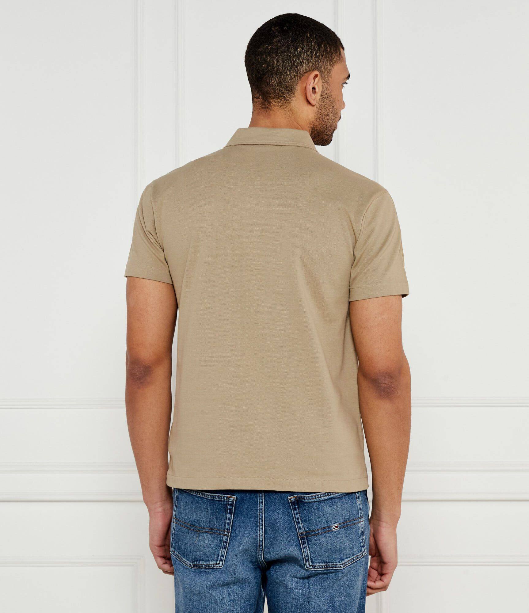 Calvin Klein Jeans Polo | Regular Fit