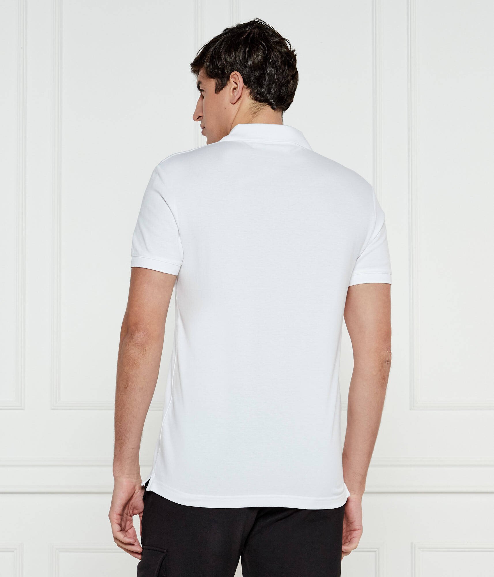 Calvin Klein Jeans Polo | Regular Fit
