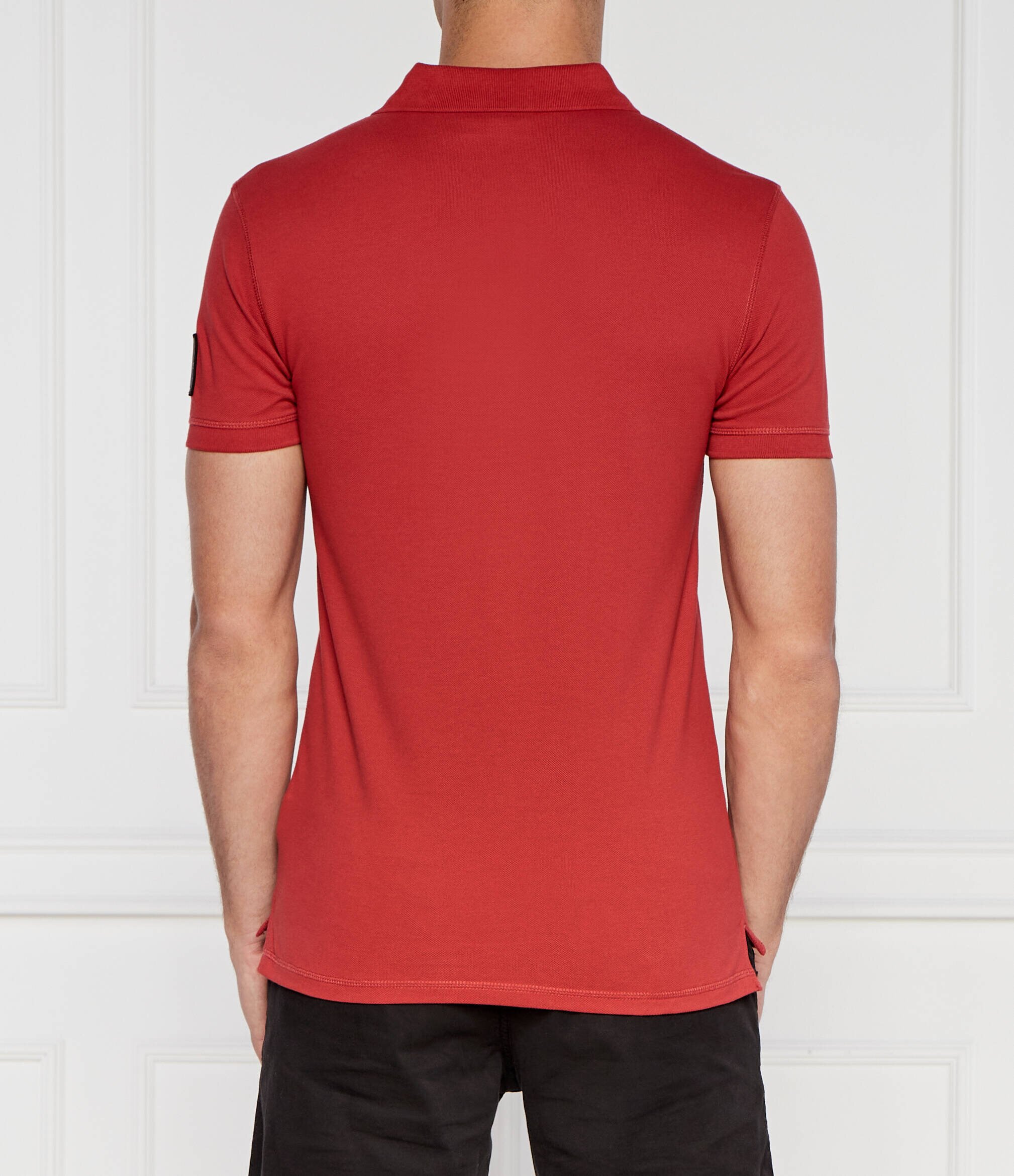 Calvin Klein Jeans Polo | Regular Fit