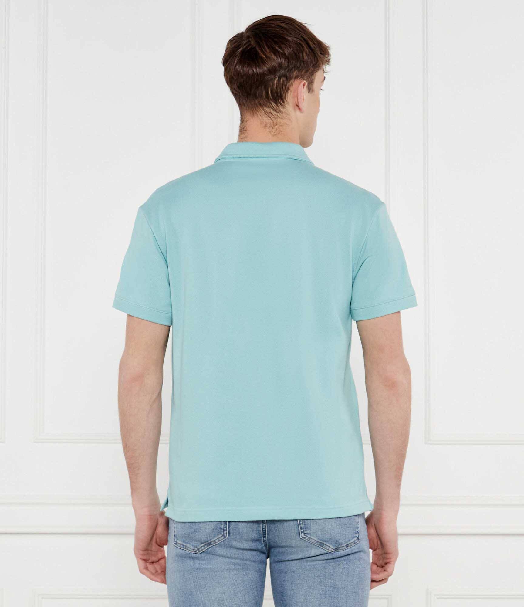 Calvin Klein Jeans Polo | Regular Fit