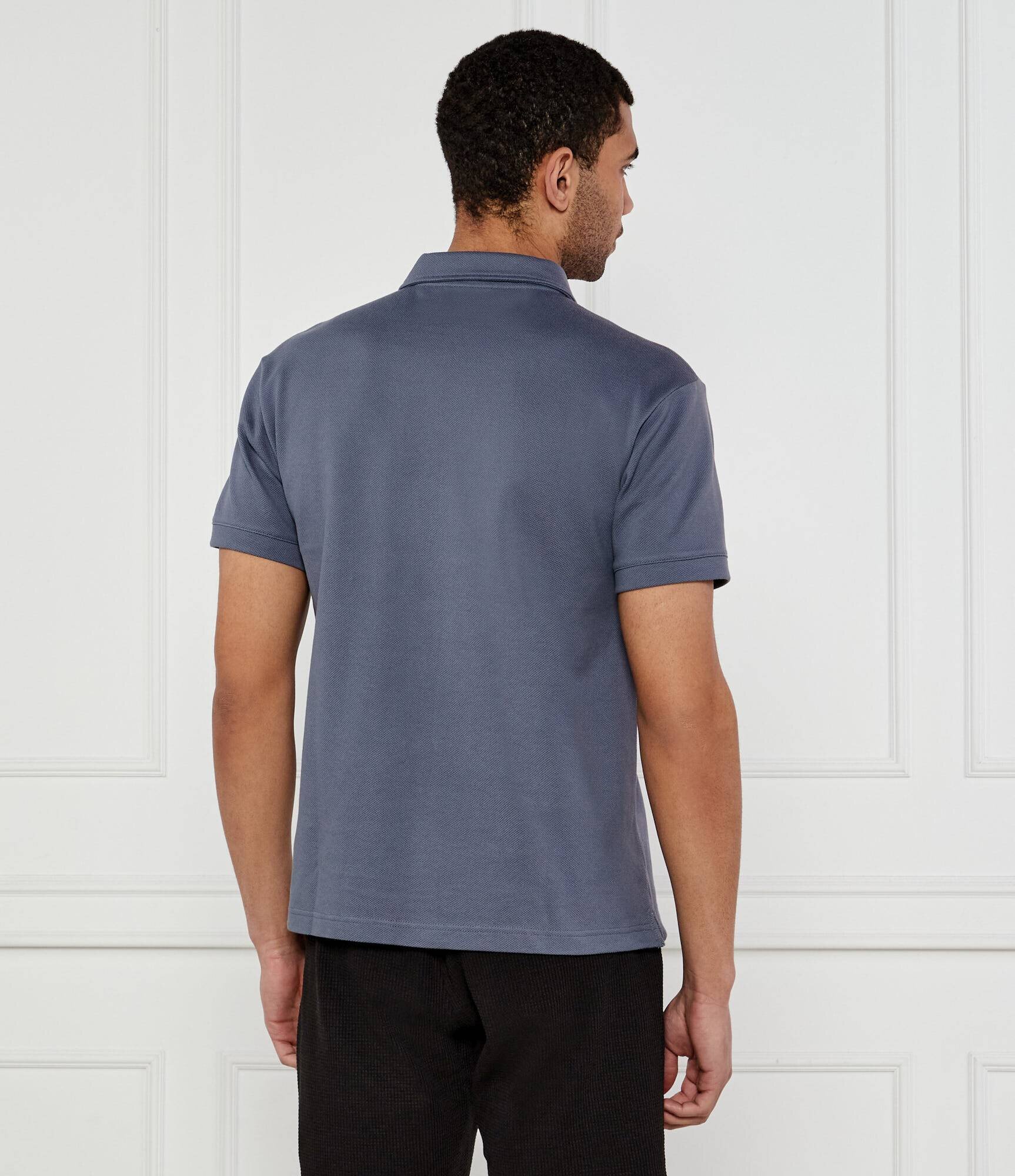 Calvin Klein Jeans Polo | Regular Fit