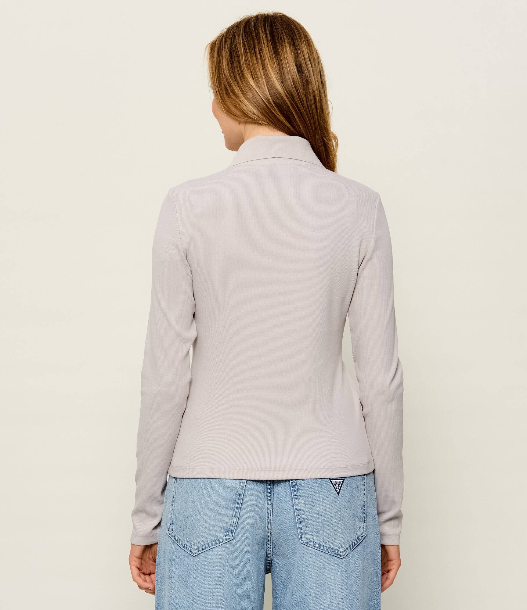 Calvin Klein Jeans Polo | Slim Fit