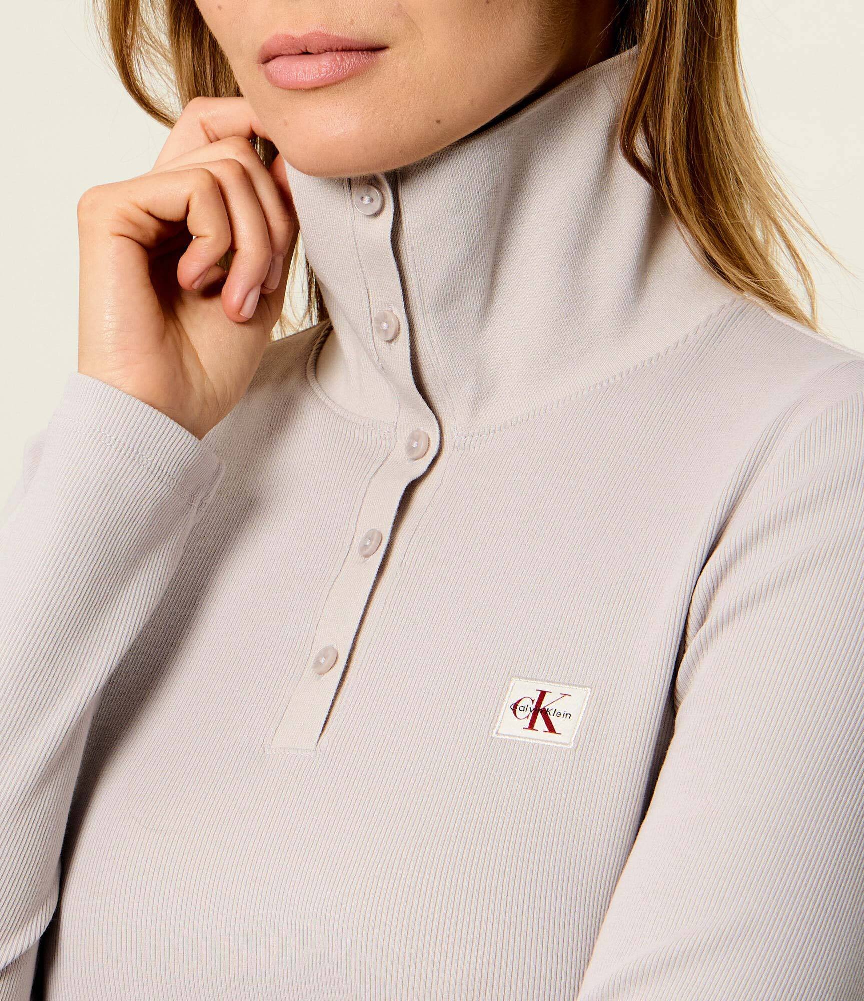 Calvin Klein Jeans Polo | Slim Fit