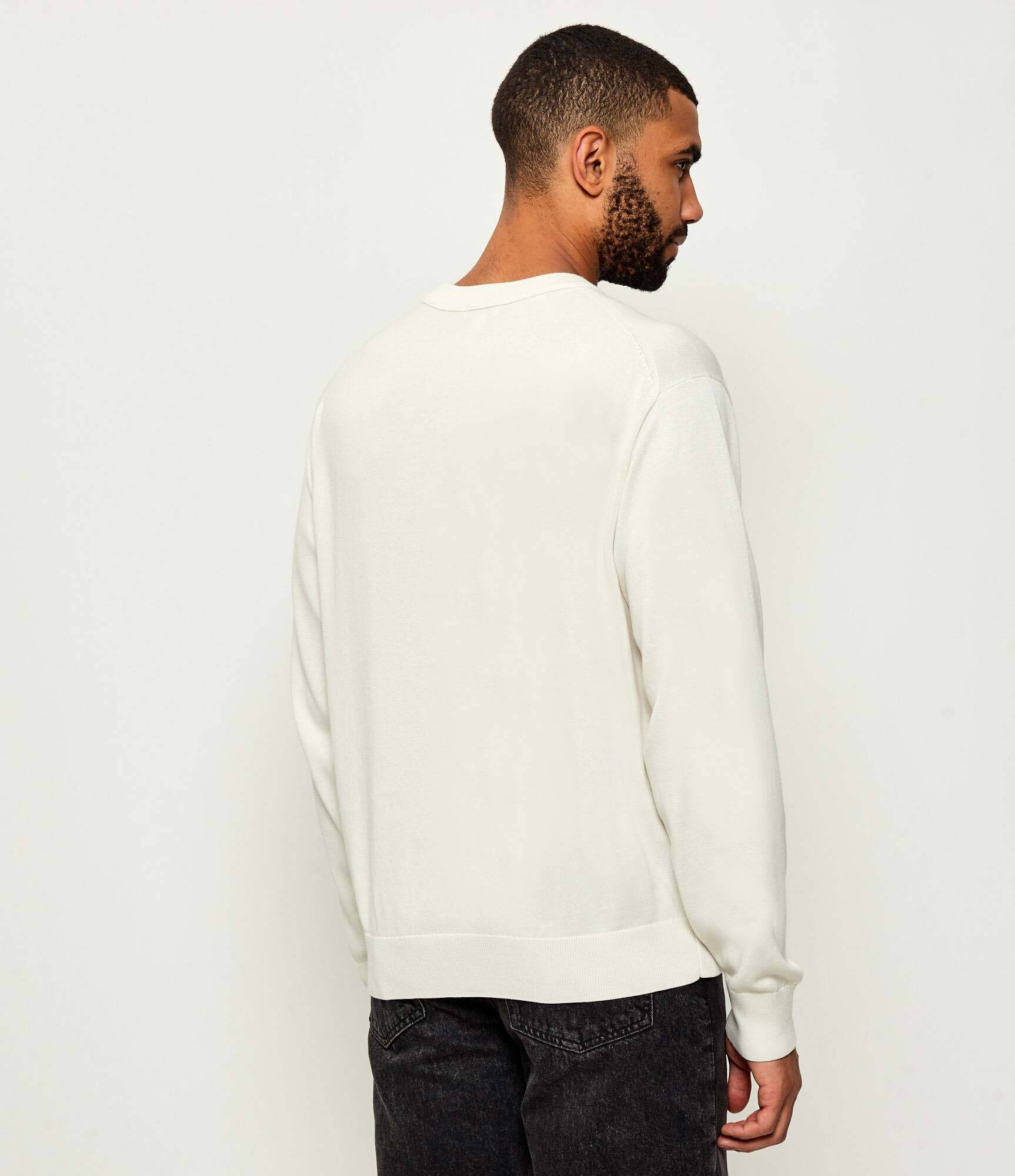 Calvin Klein Jeans Pulover | regular fit