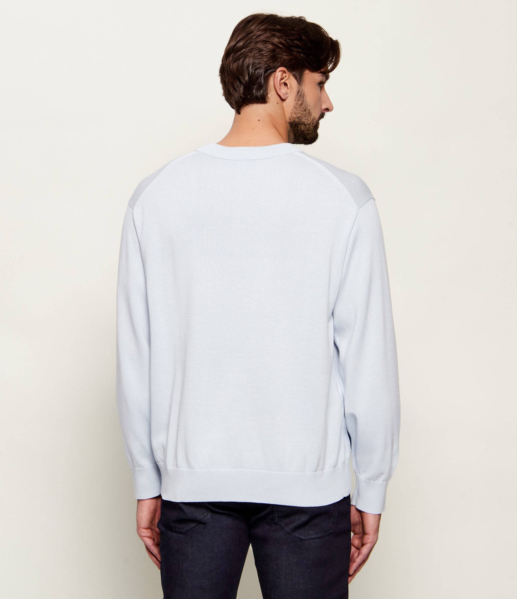 Calvin Klein Jeans Pulover | regular fit