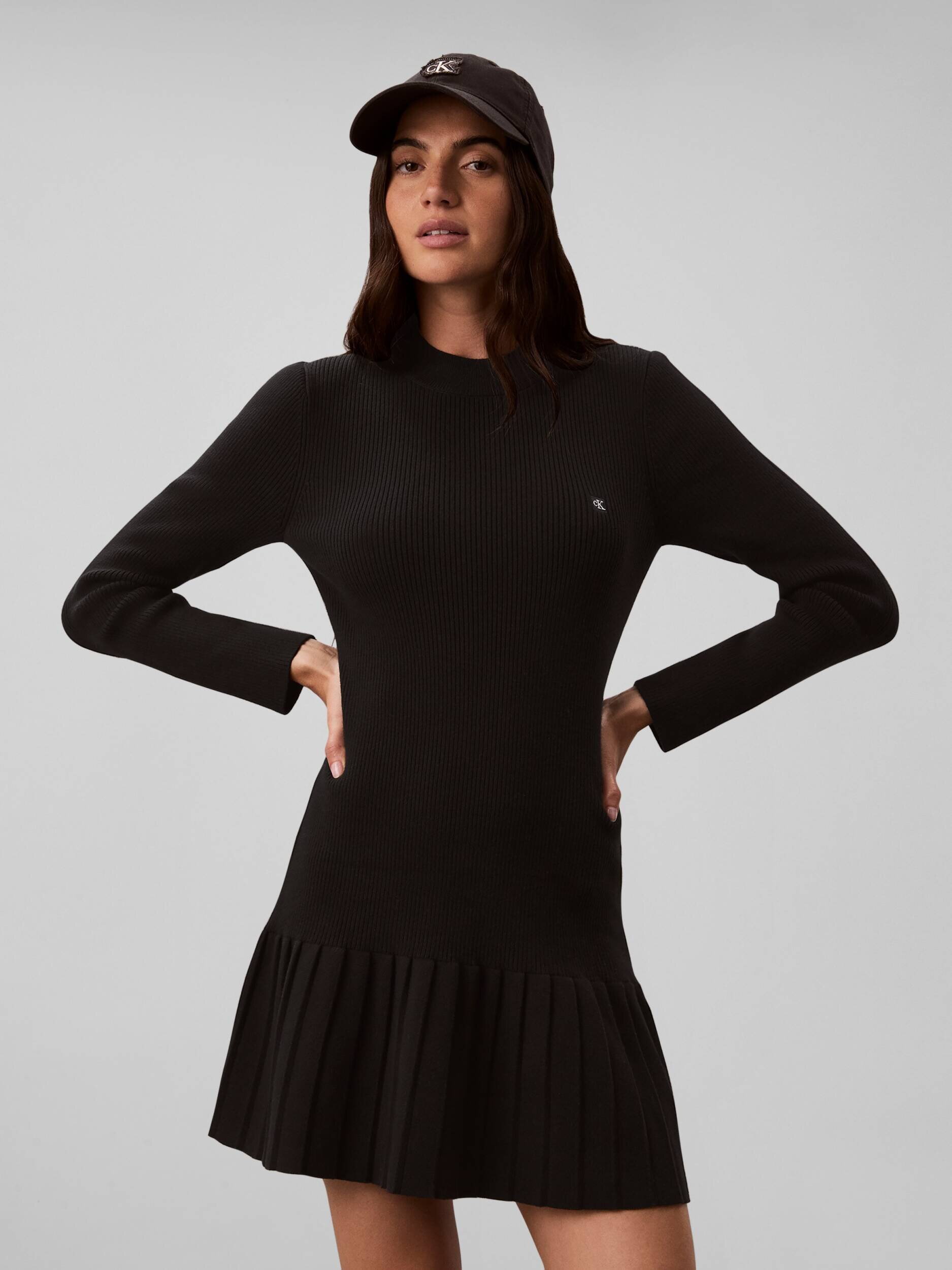 Calvin Klein Jeans Rochie