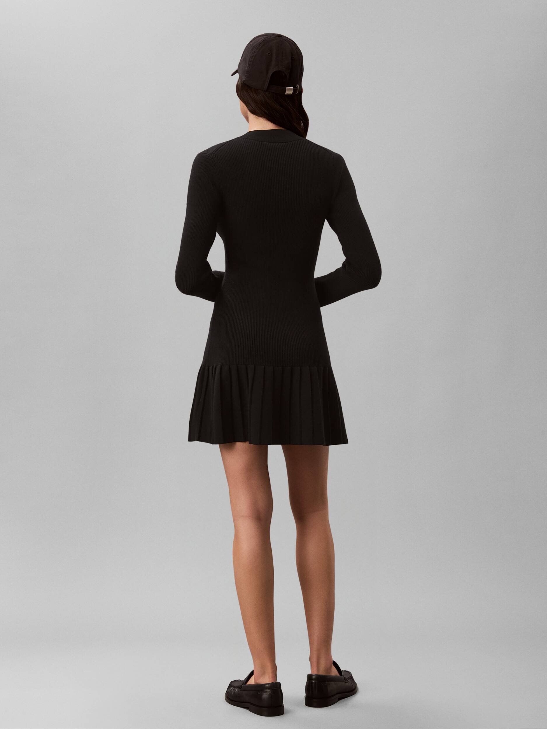 Calvin Klein Jeans Rochie