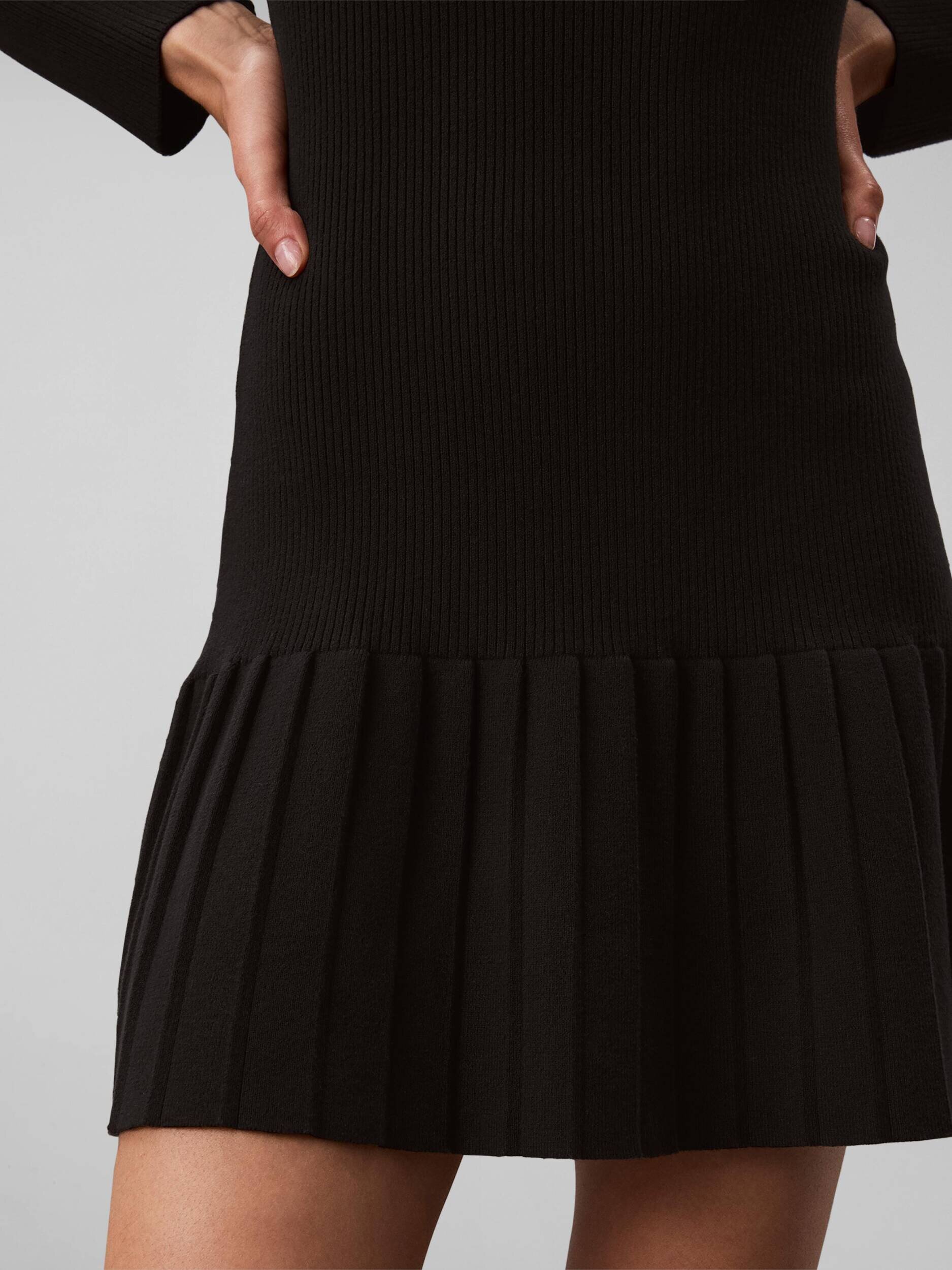 Calvin Klein Jeans Rochie