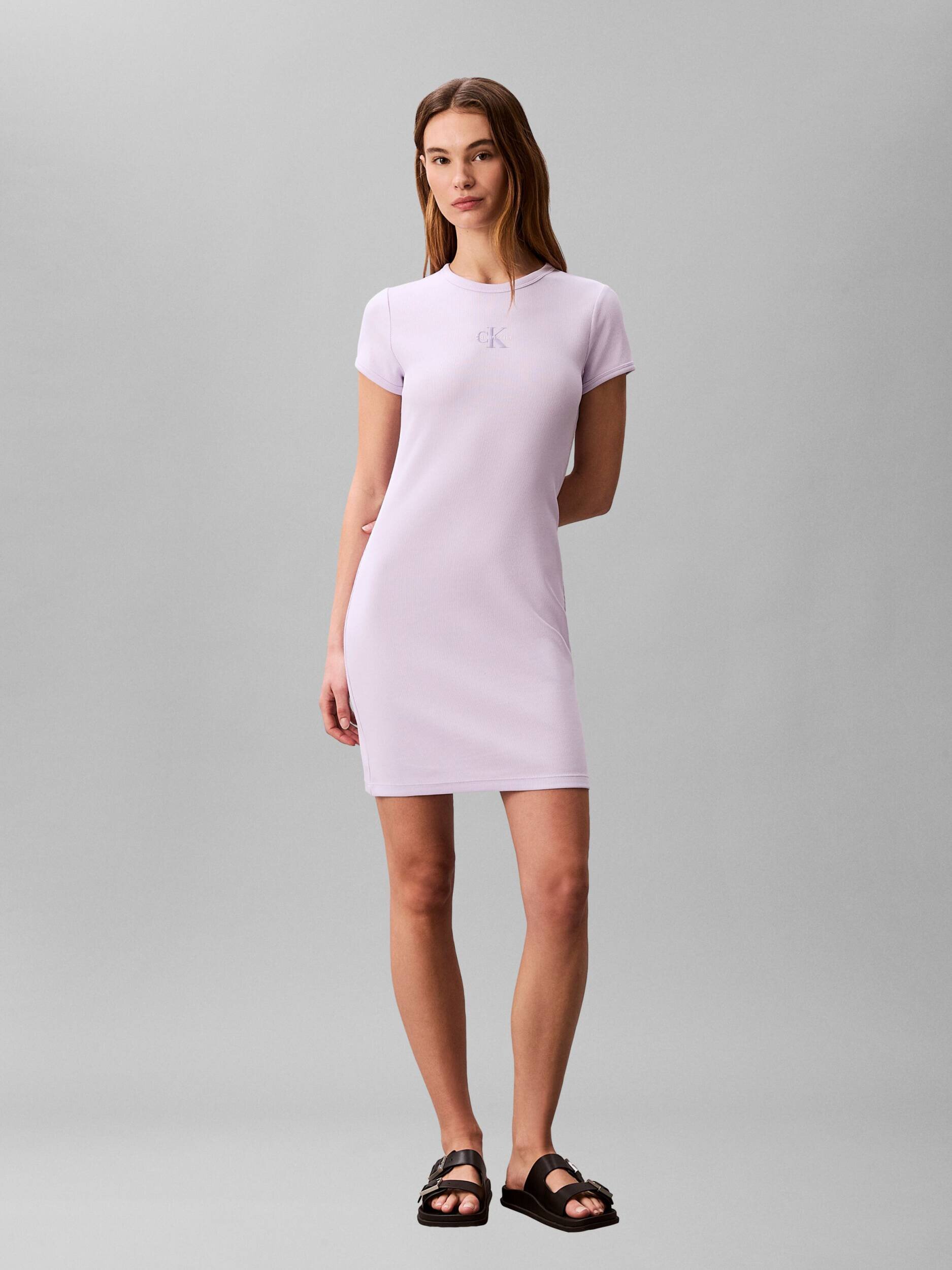 Calvin Klein Jeans Rochie