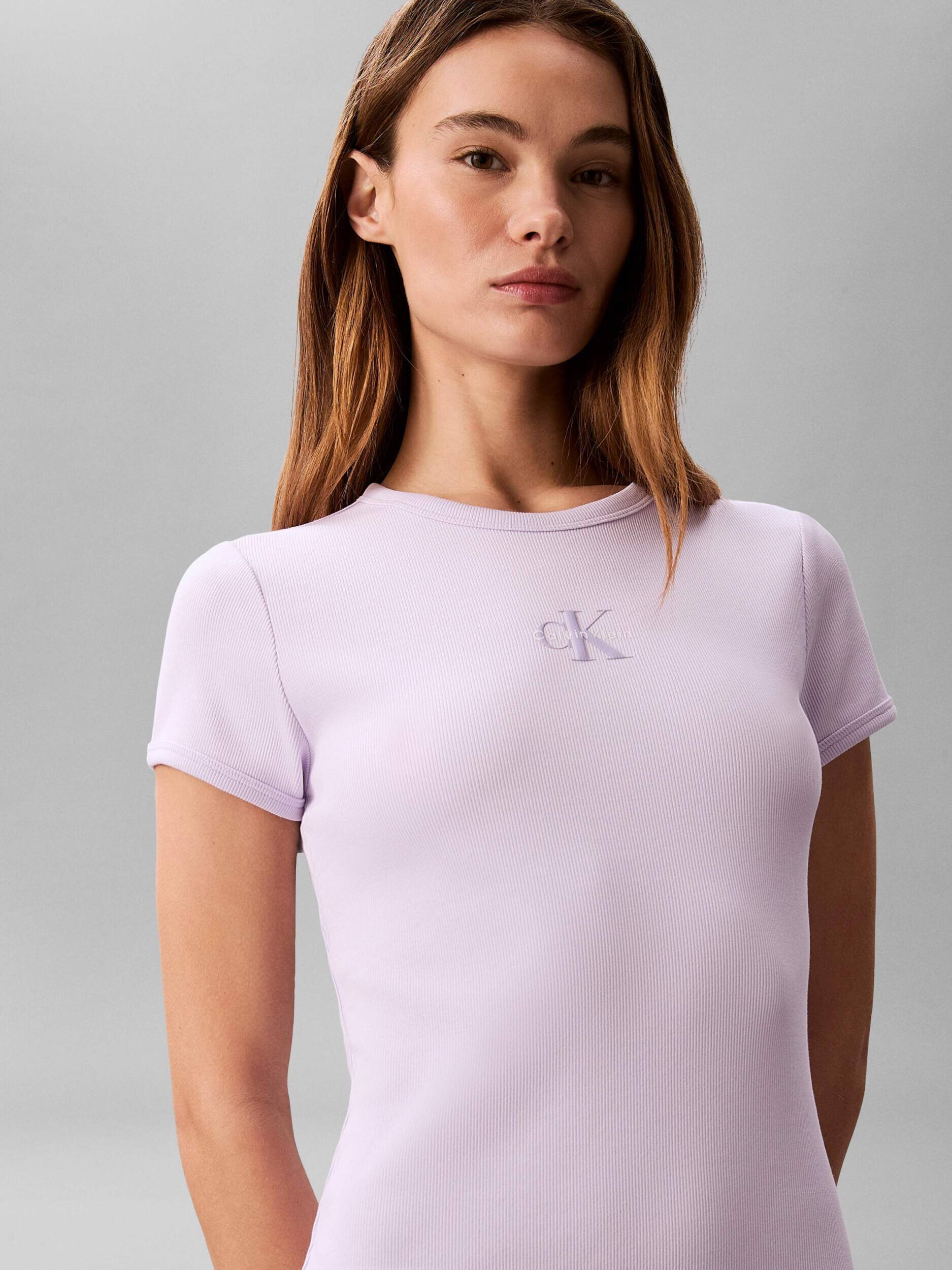 Calvin Klein Jeans Rochie
