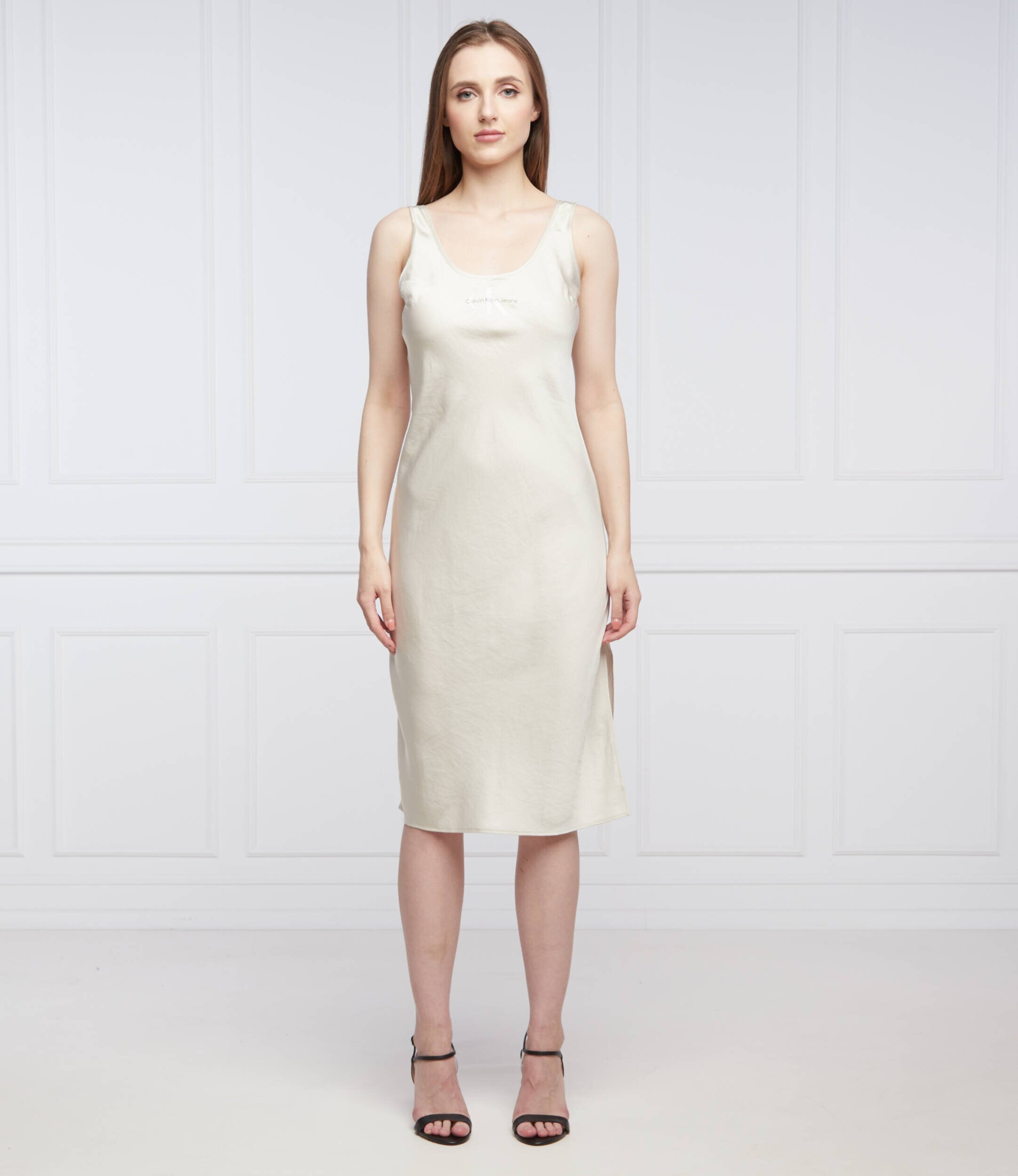 Calvin Klein Jeans Rochie