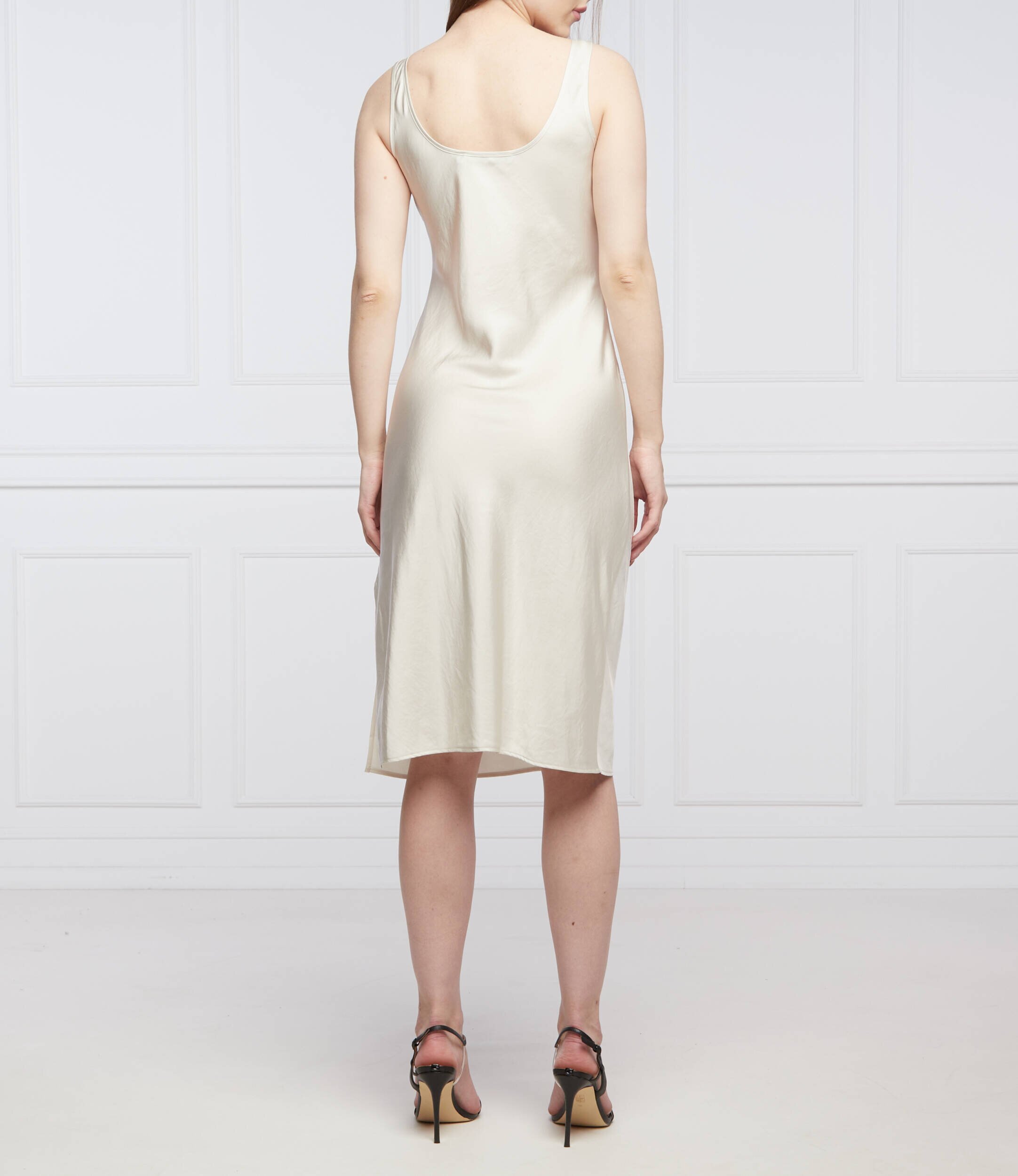 Calvin Klein Jeans Rochie