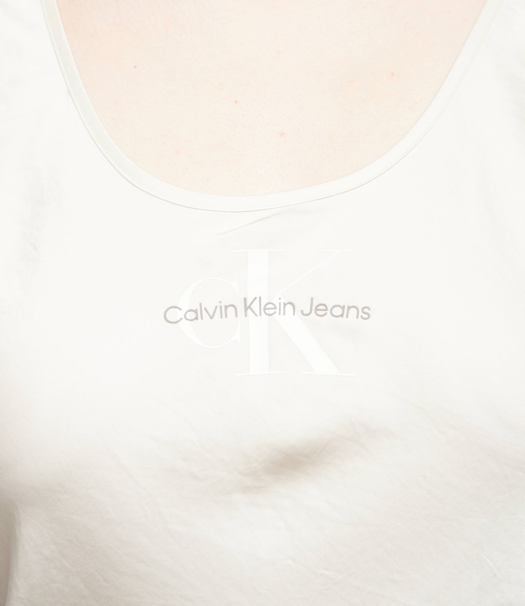 Calvin Klein Jeans Rochie