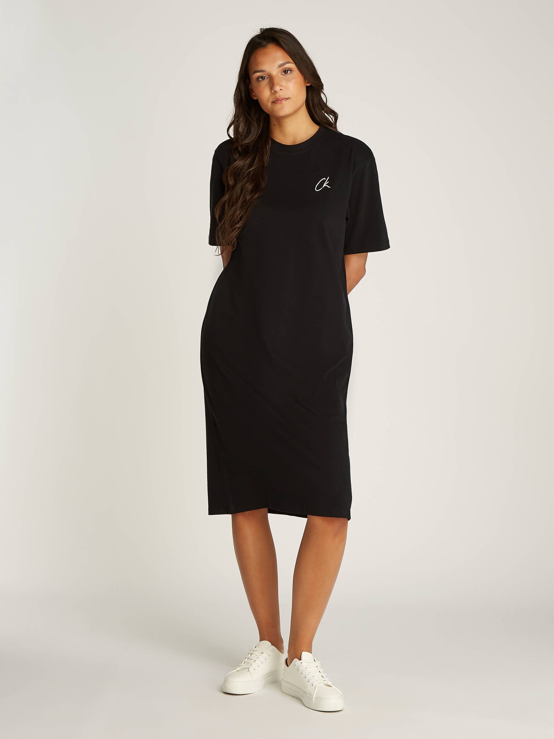 Calvin Klein Jeans Rochie