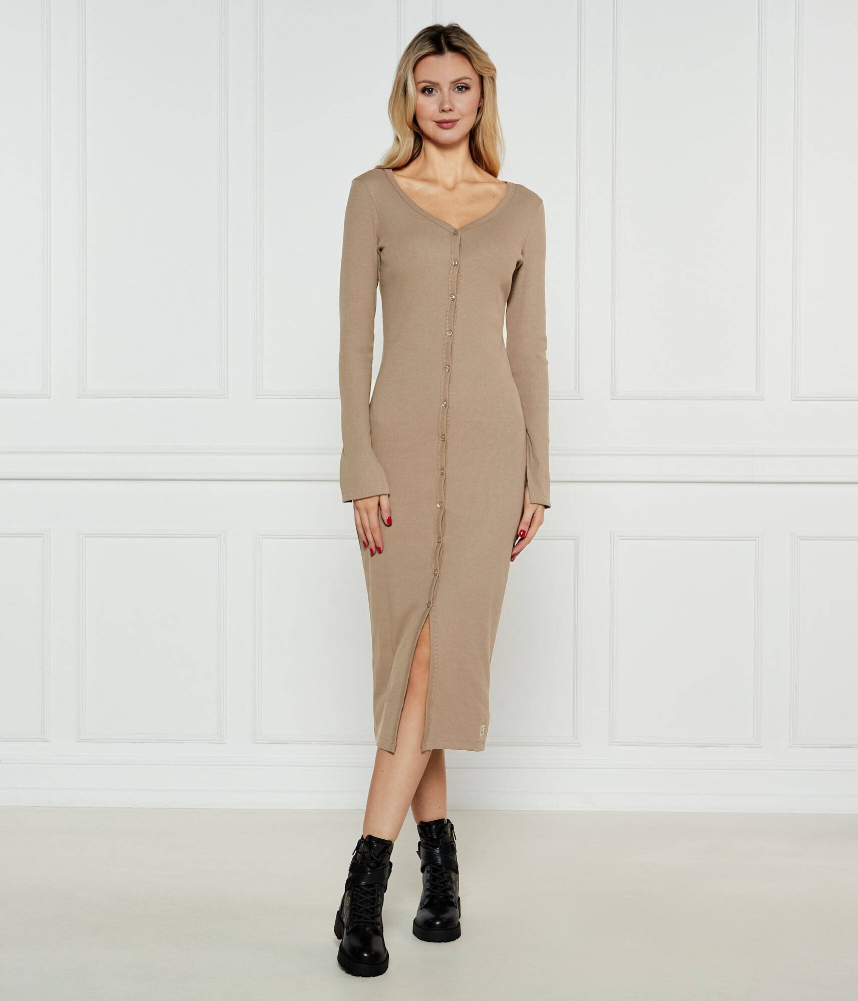 Calvin Klein Jeans Rochie