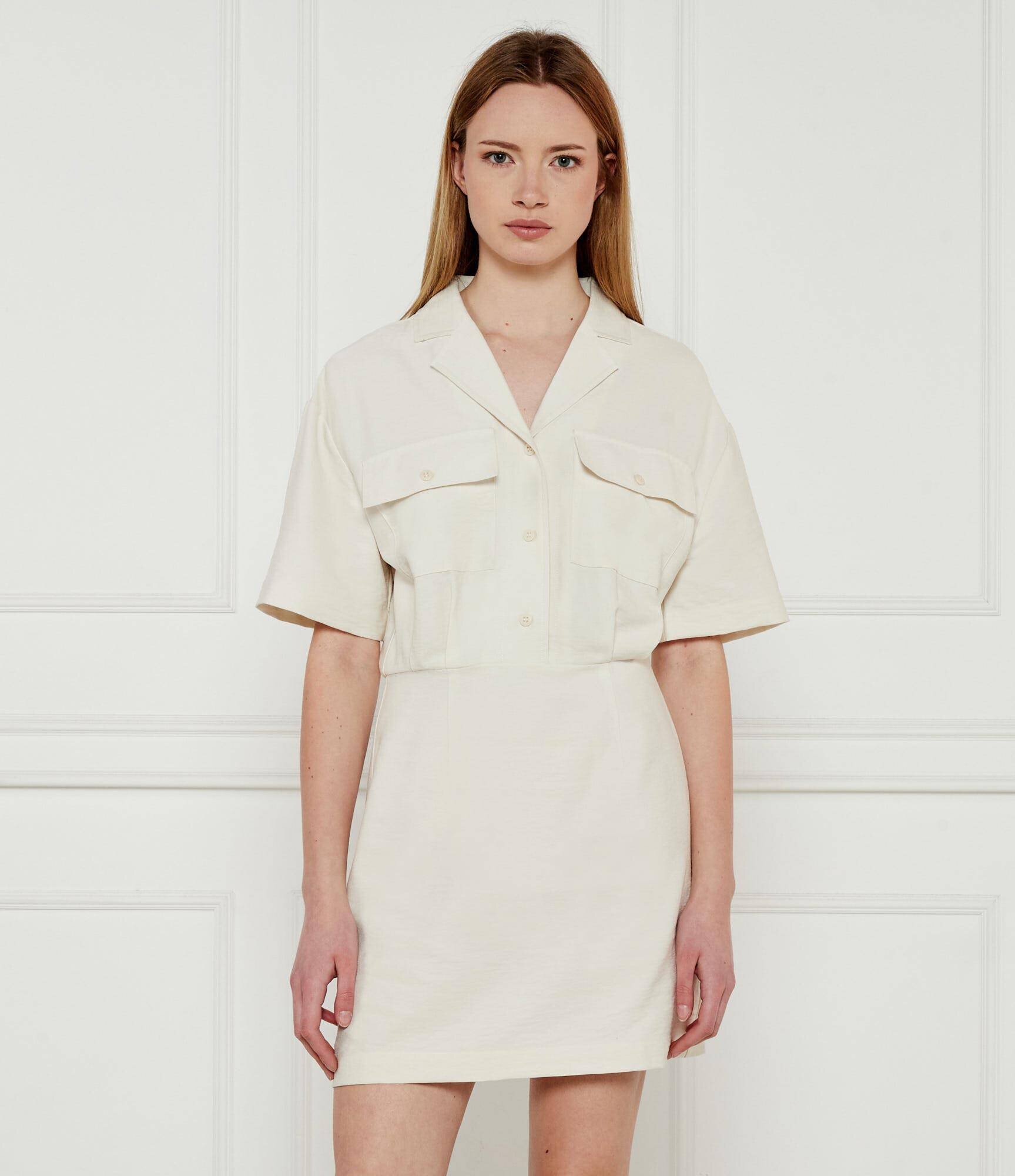 Calvin Klein Jeans Rochie