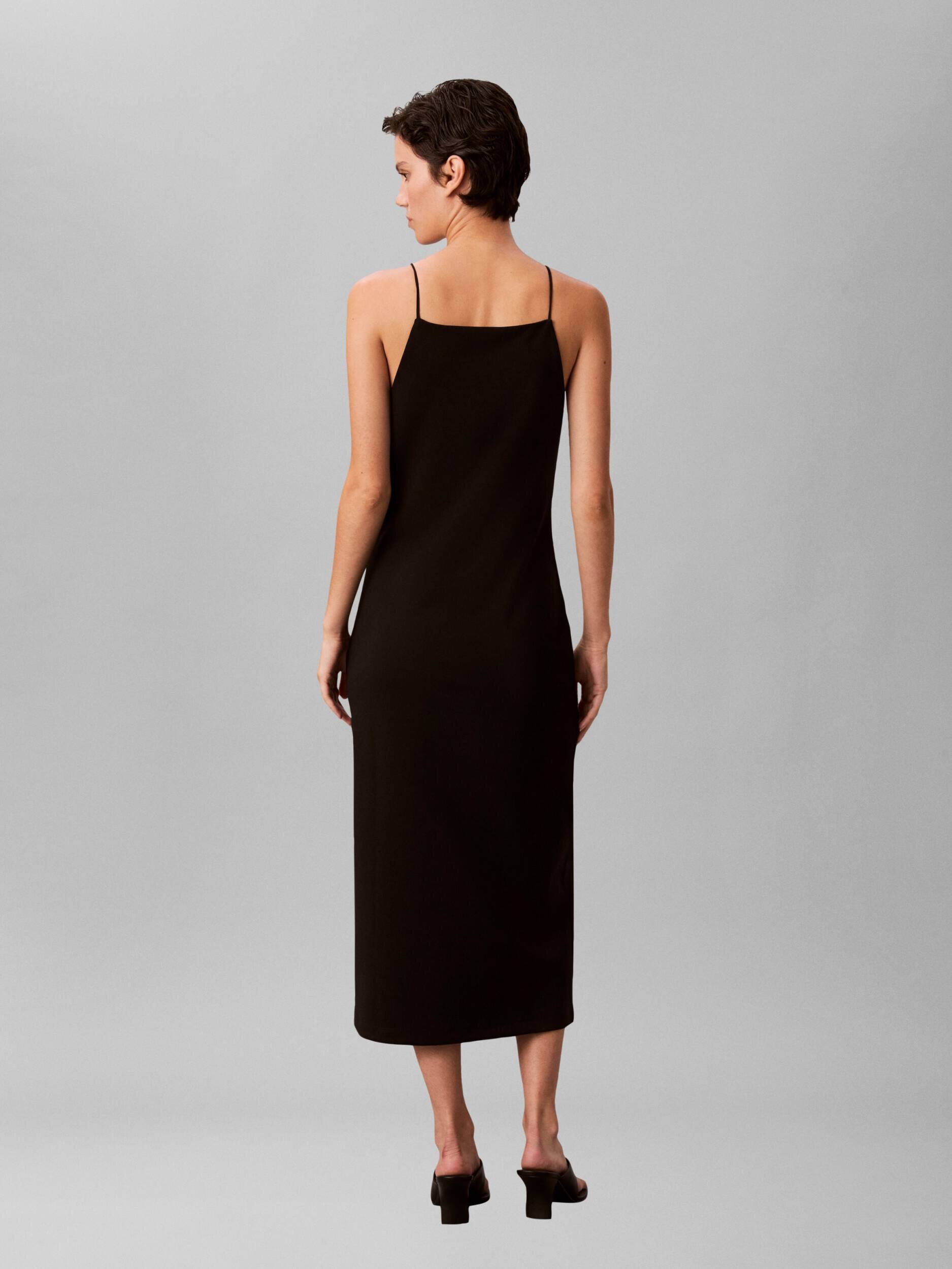 Calvin Klein Jeans Rochie
