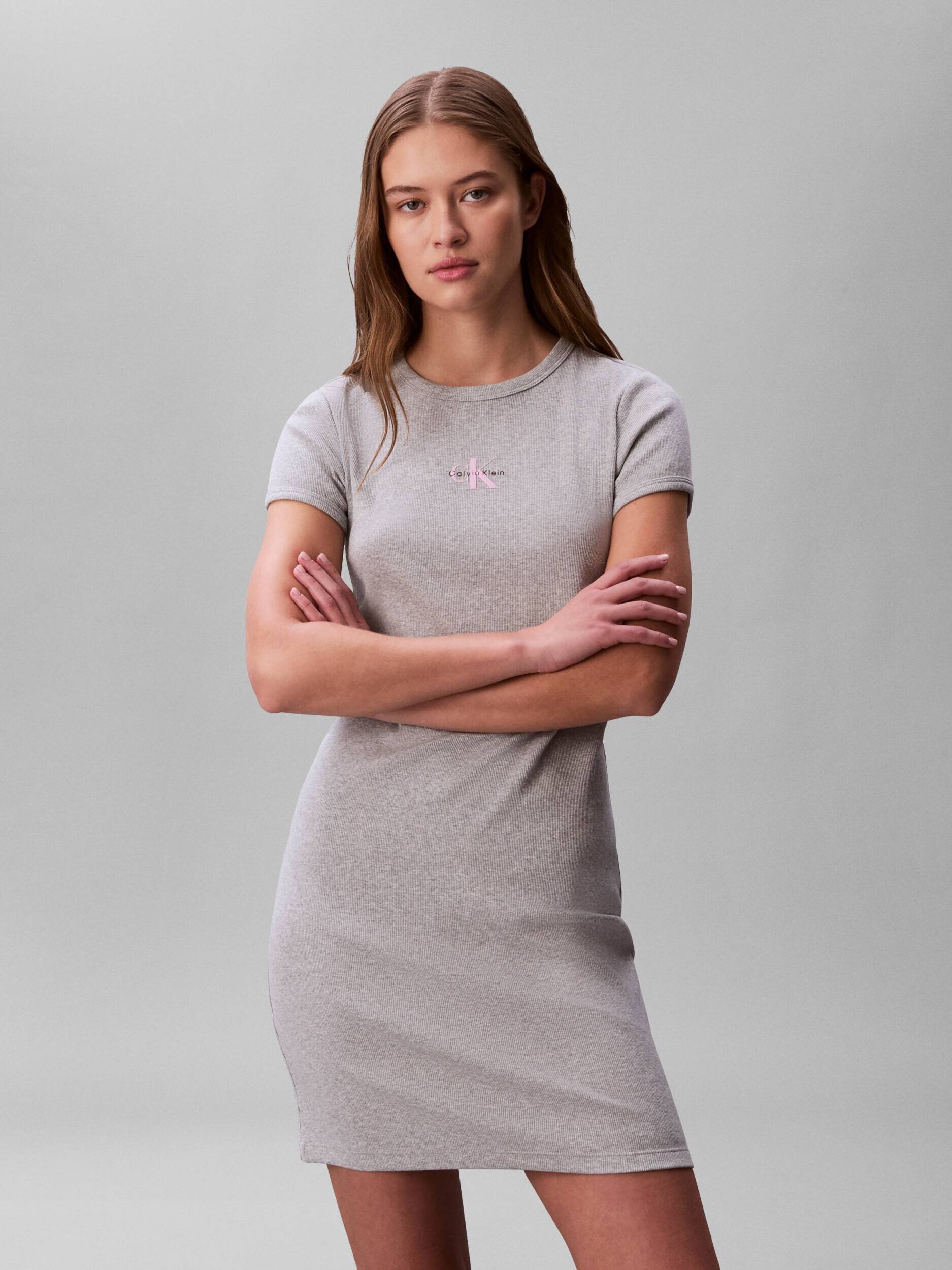 Calvin Klein Jeans Rochie