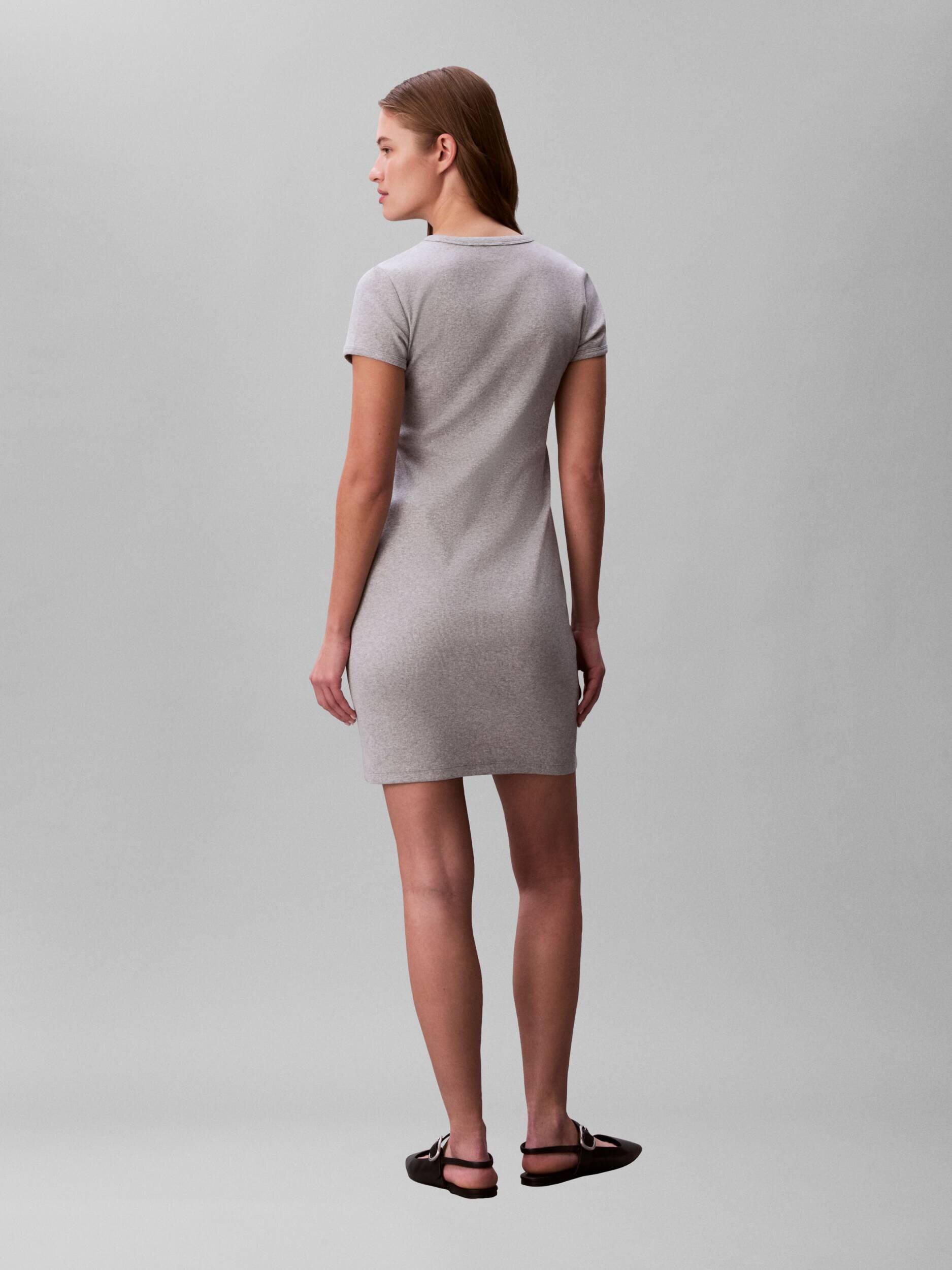 Calvin Klein Jeans Rochie