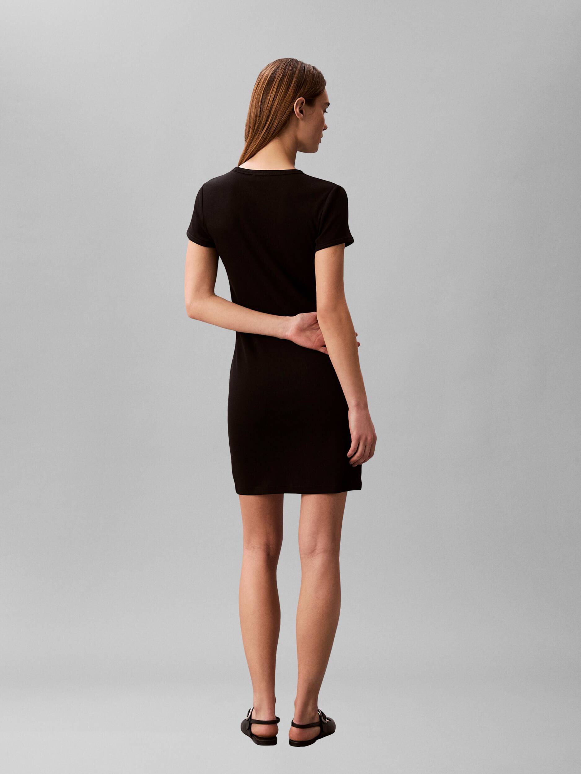 Calvin Klein Jeans Rochie