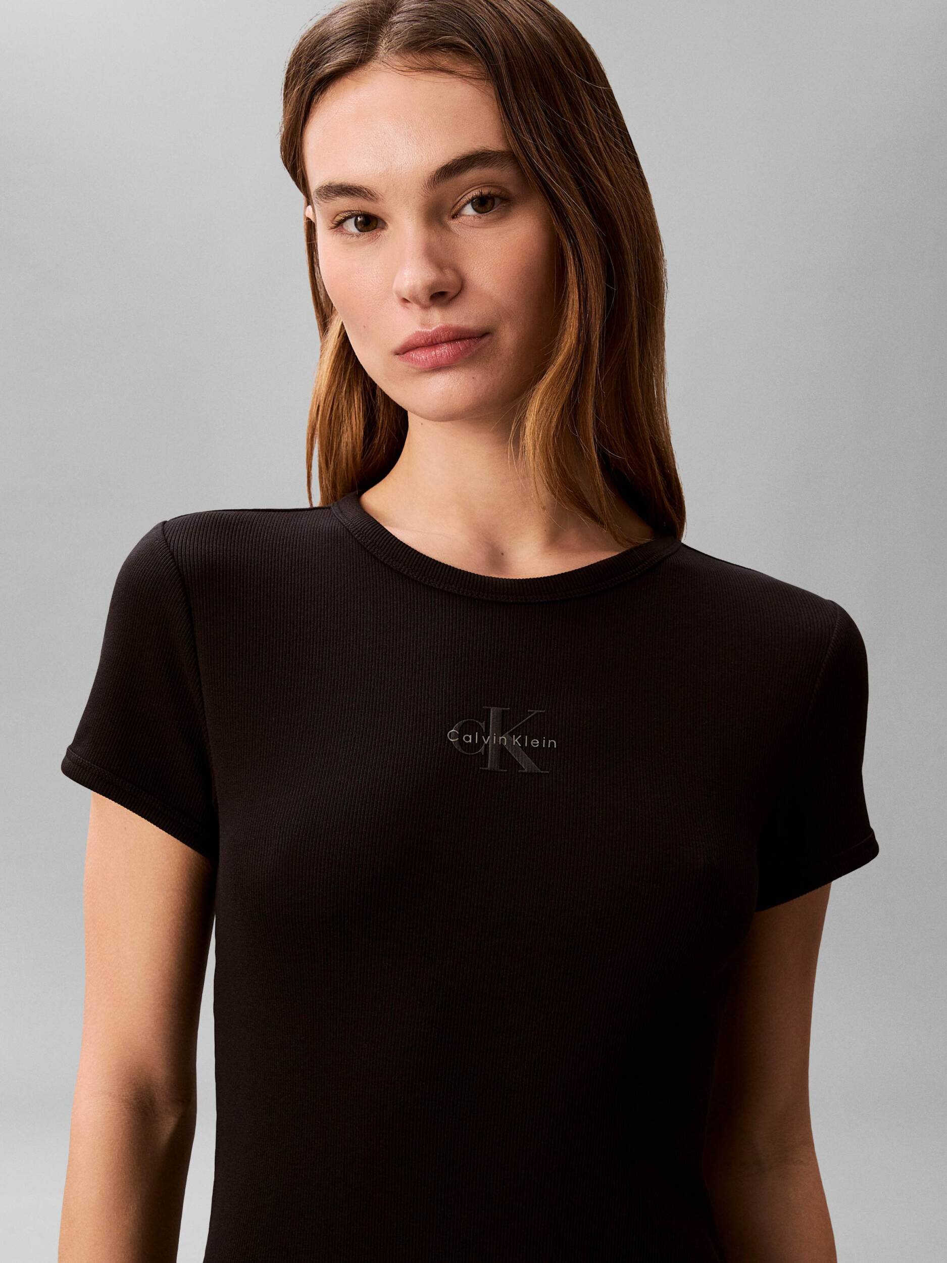Calvin Klein Jeans Rochie