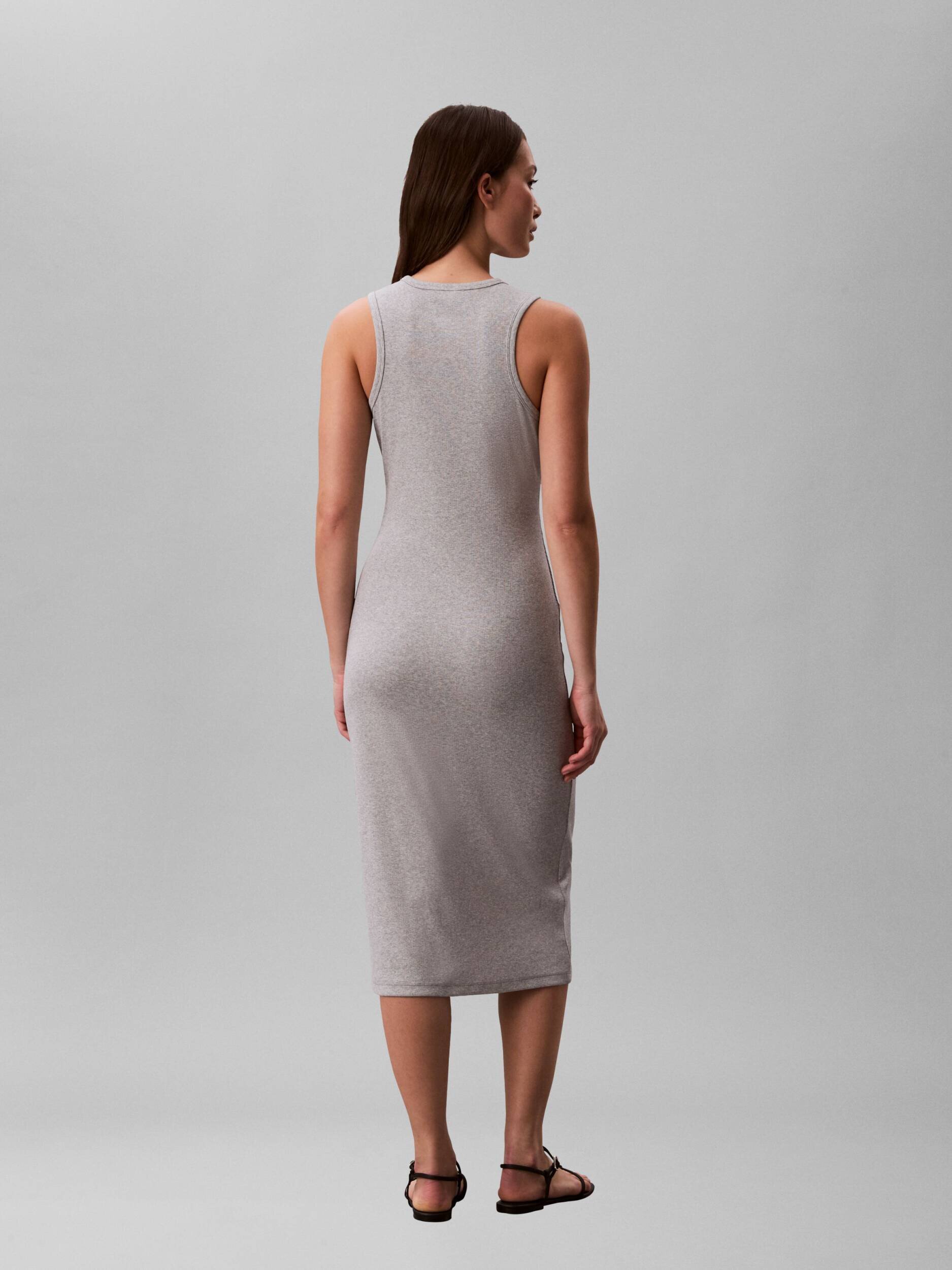 Calvin Klein Jeans Rochie