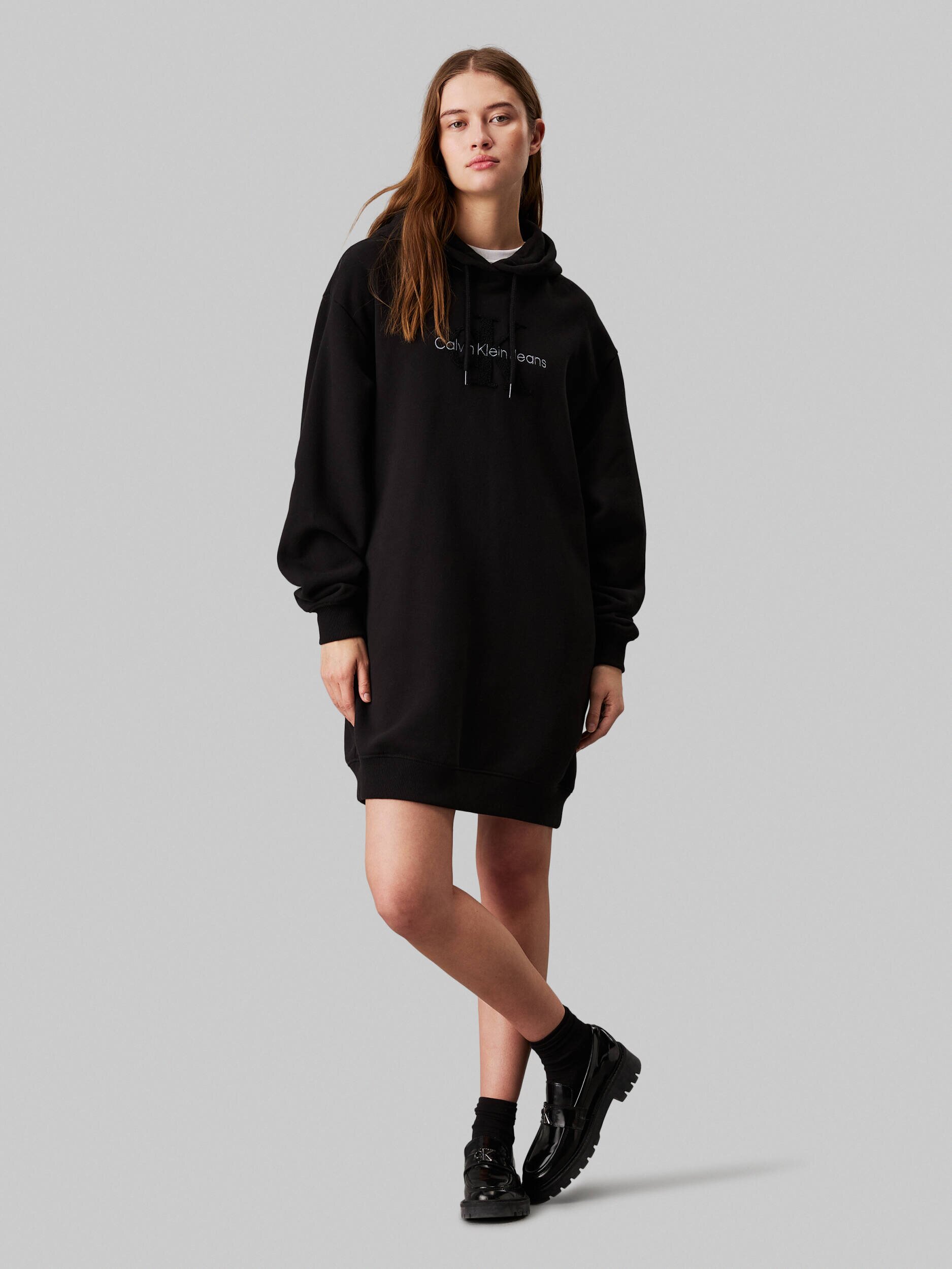 Calvin Klein Jeans Rochie