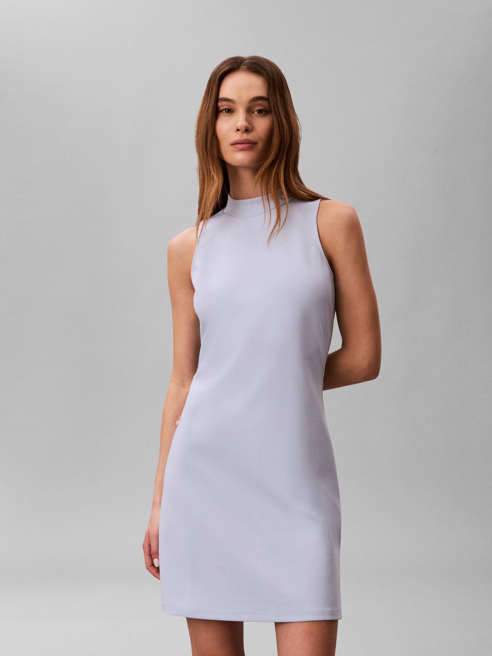 Calvin Klein Jeans Rochie