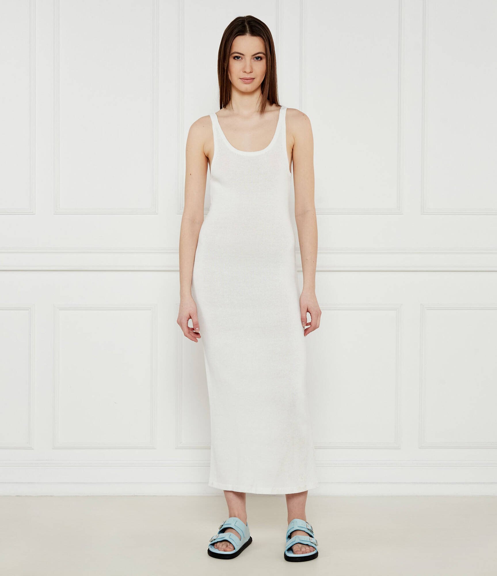 Calvin Klein Jeans Rochie