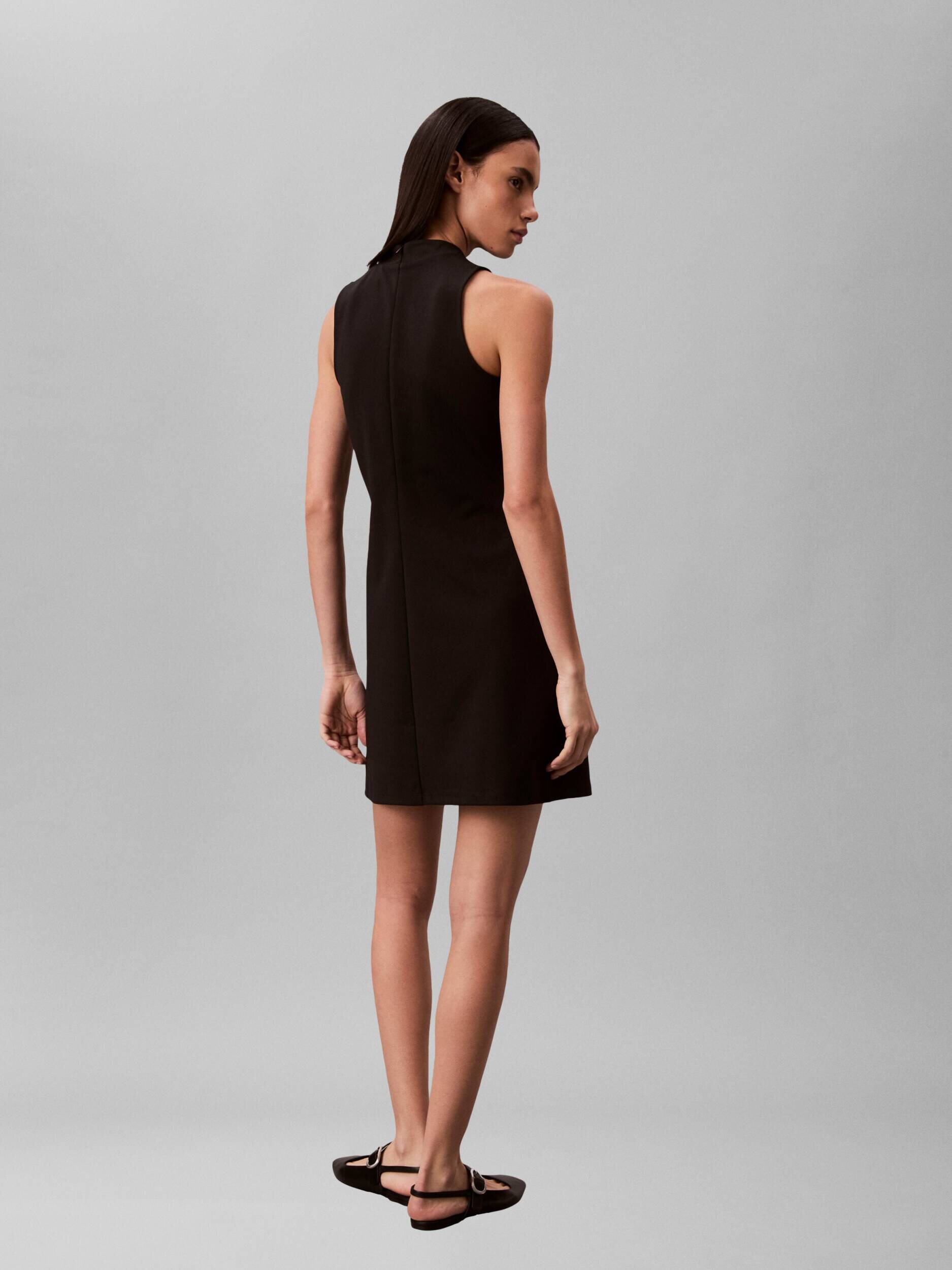 Calvin Klein Jeans Rochie