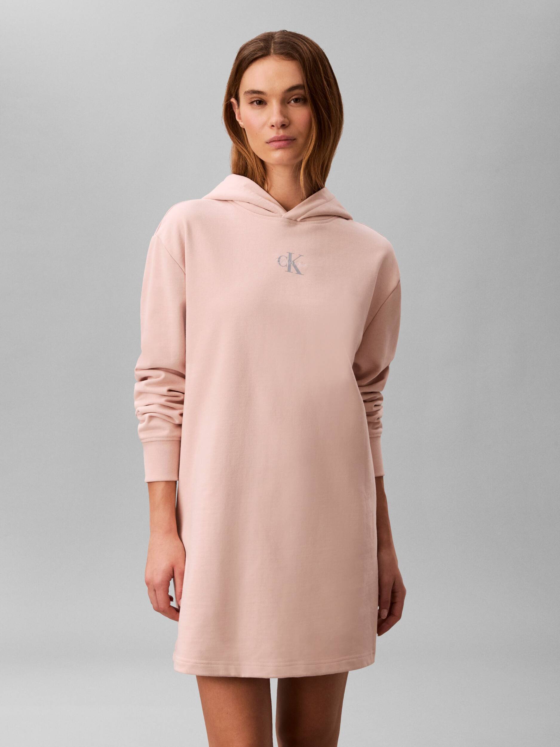 Calvin Klein Jeans Rochie