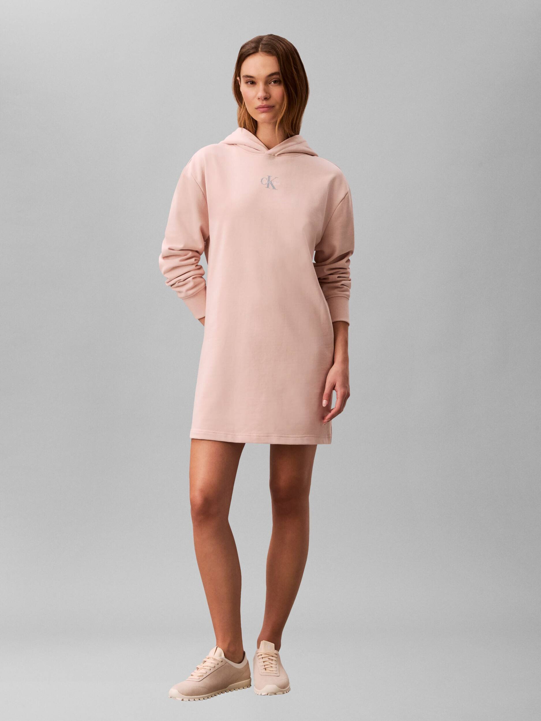 Calvin Klein Jeans Rochie