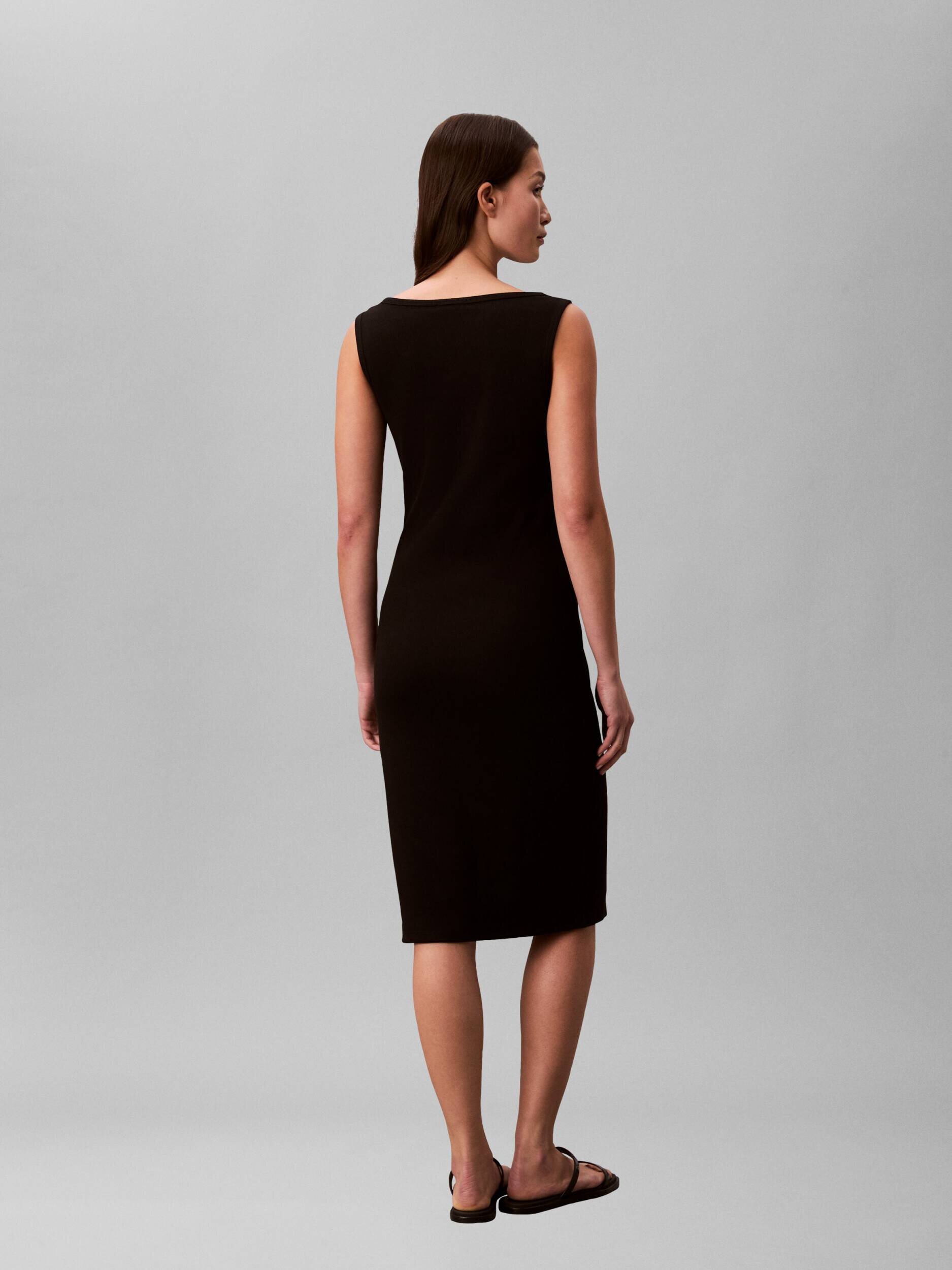 Calvin Klein Jeans Rochie