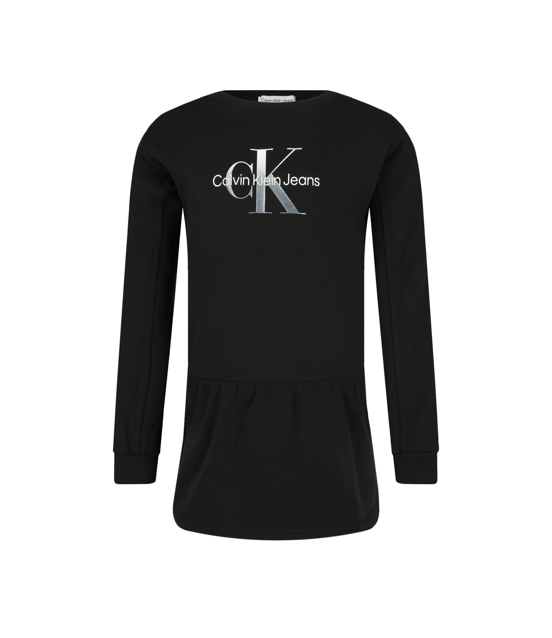 Calvin Klein Jeans Rochie