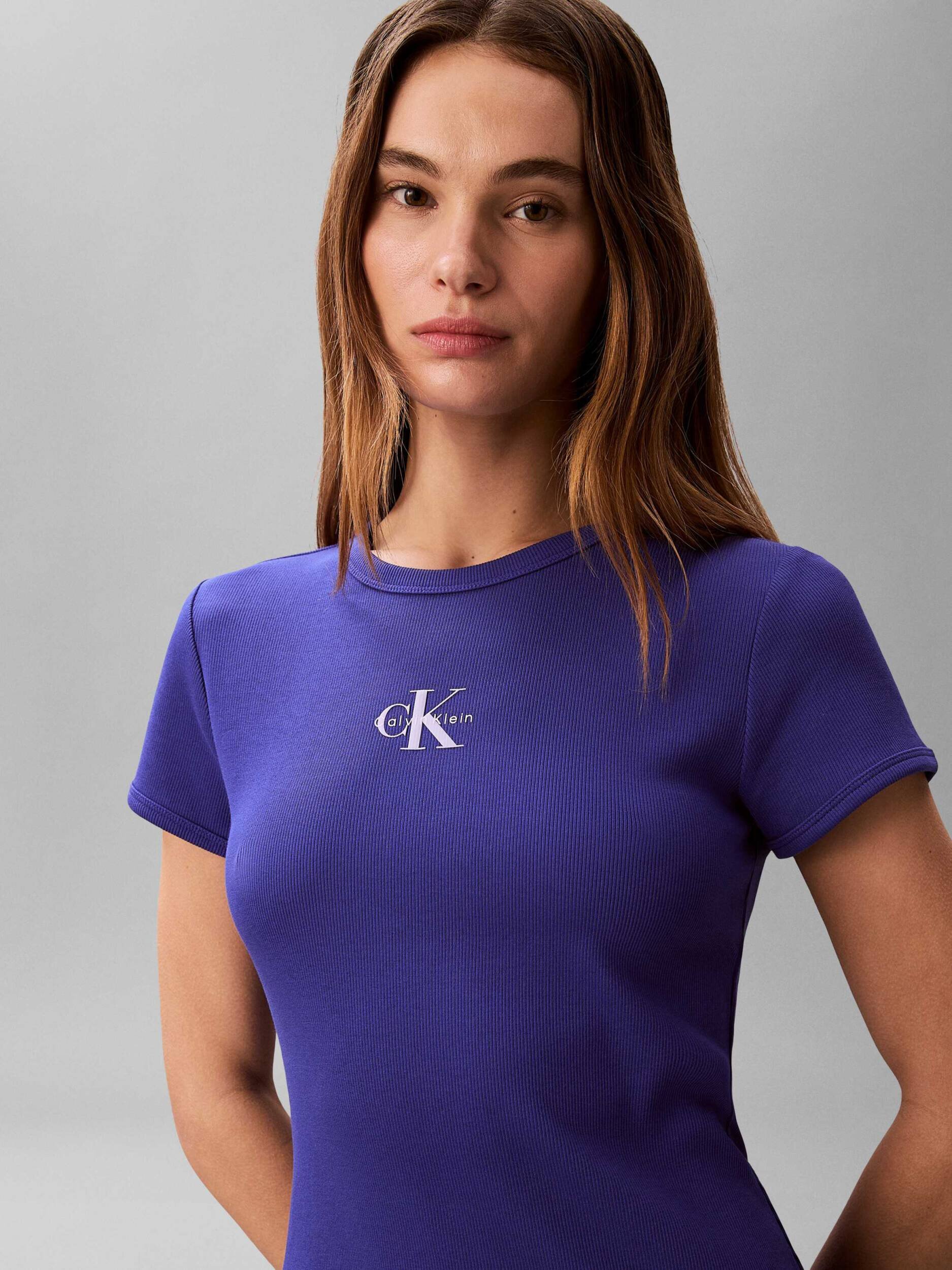 Calvin Klein Jeans Rochie