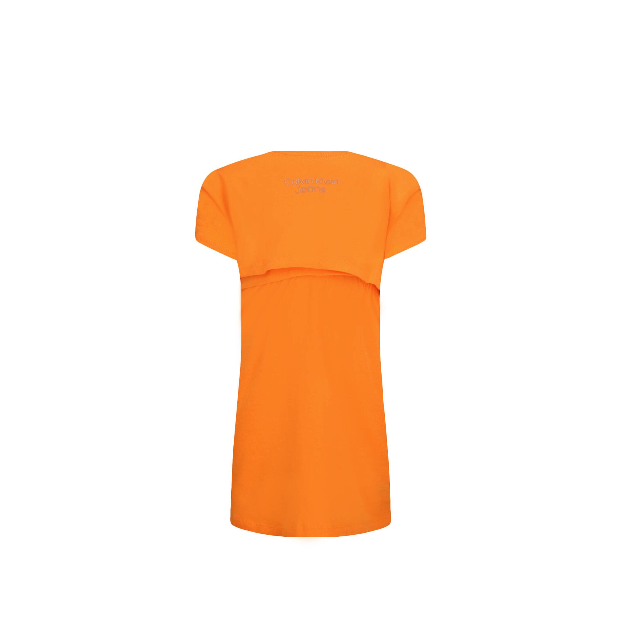 Calvin Klein Jeans Rochie