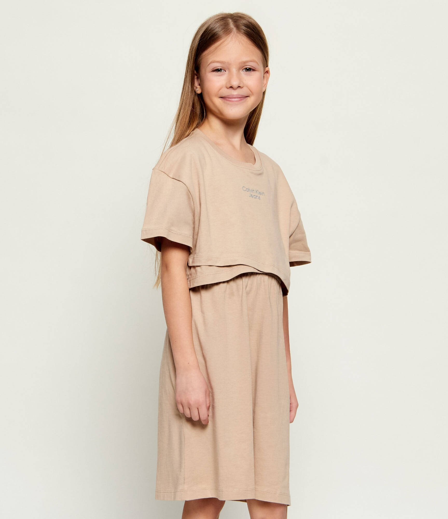 Calvin Klein Jeans Rochie