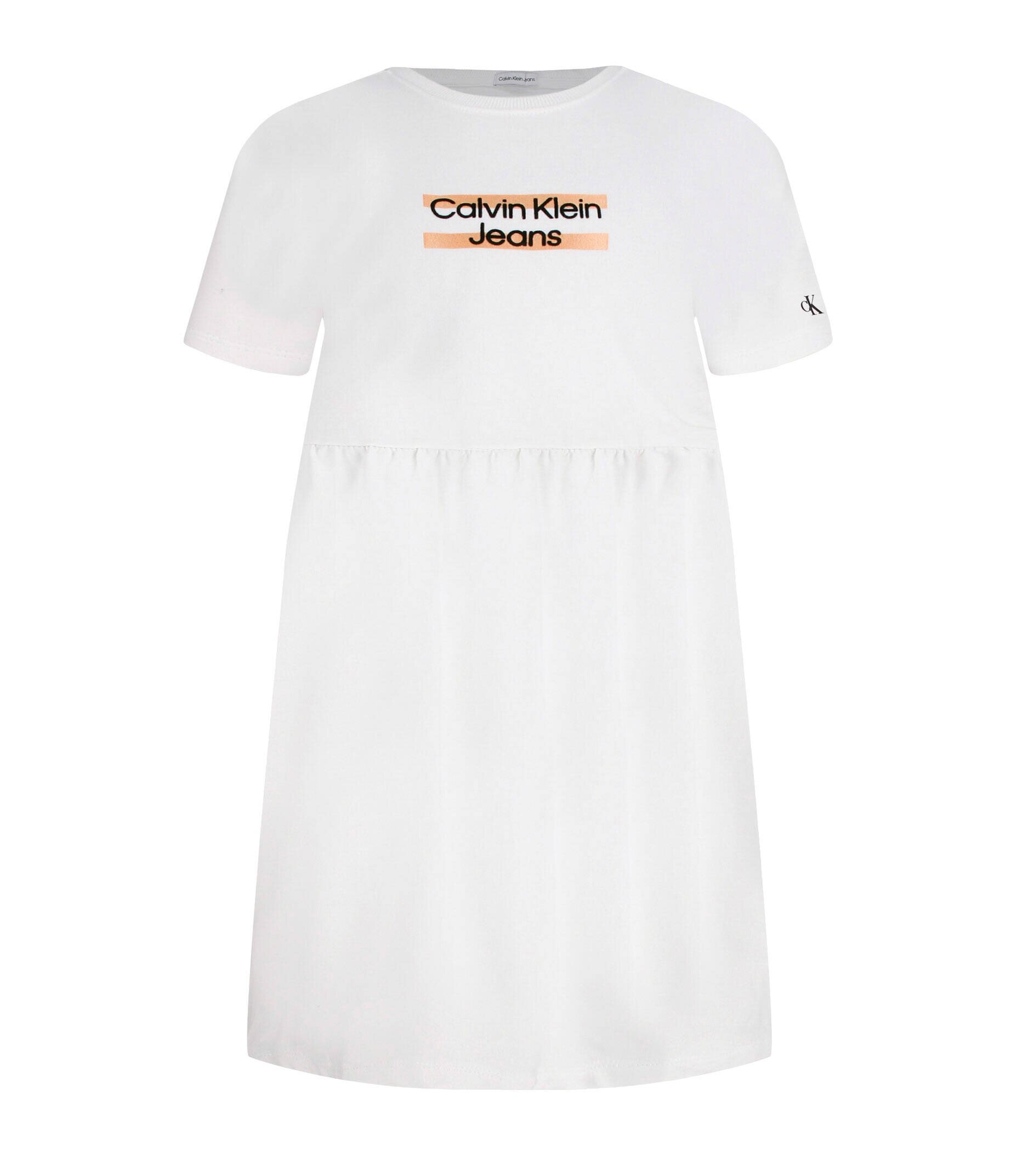 Calvin Klein Jeans Rochie