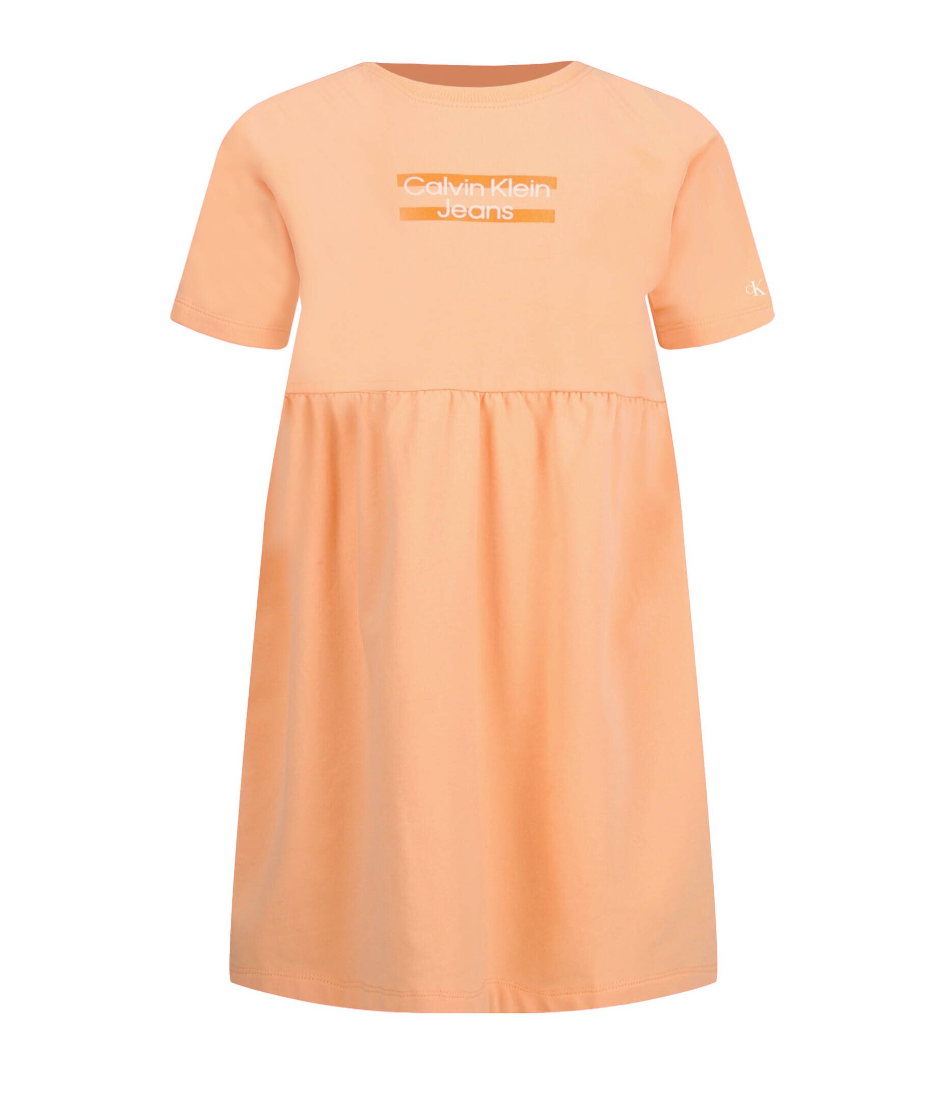 Calvin Klein Jeans Rochie