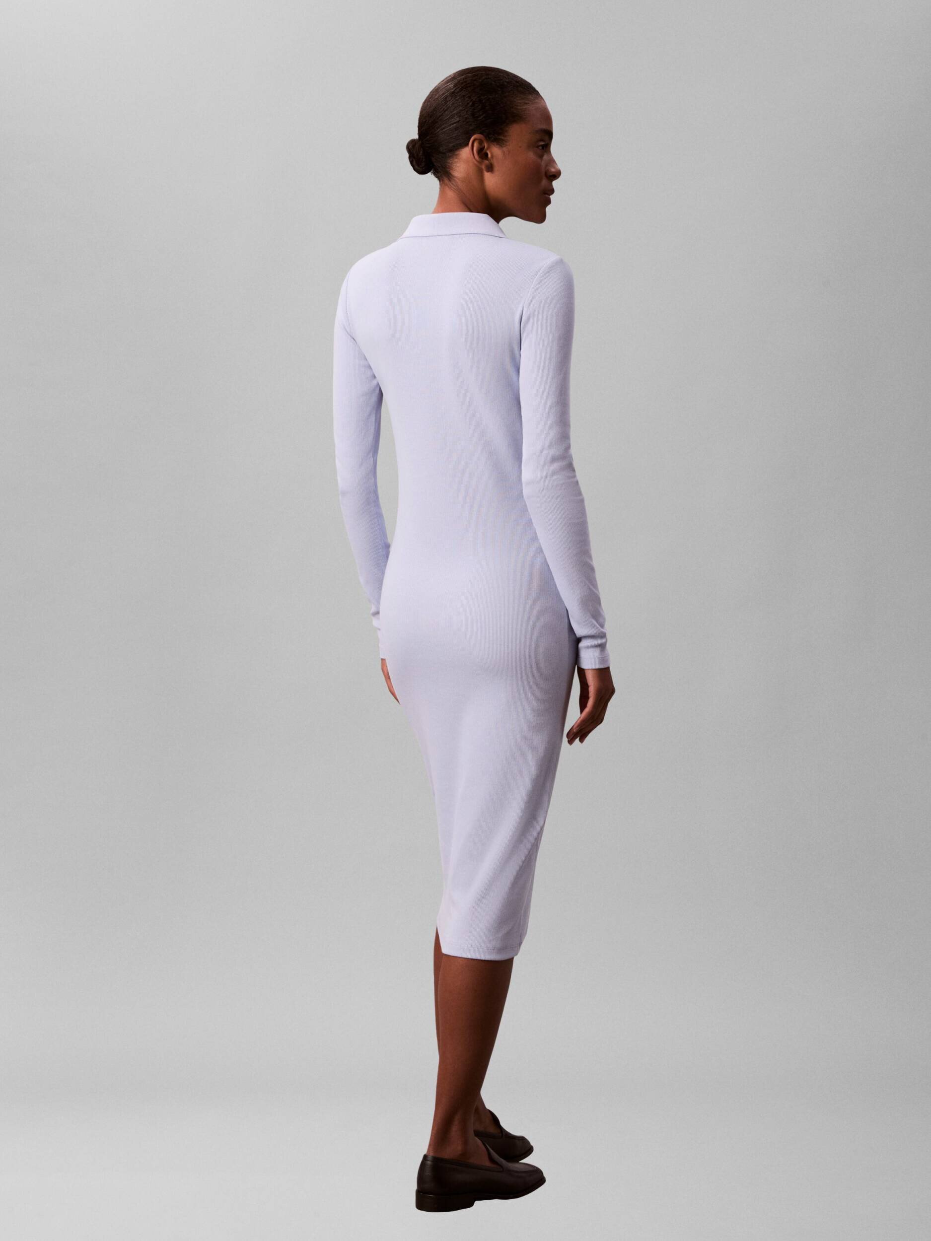 Calvin Klein Jeans Rochie