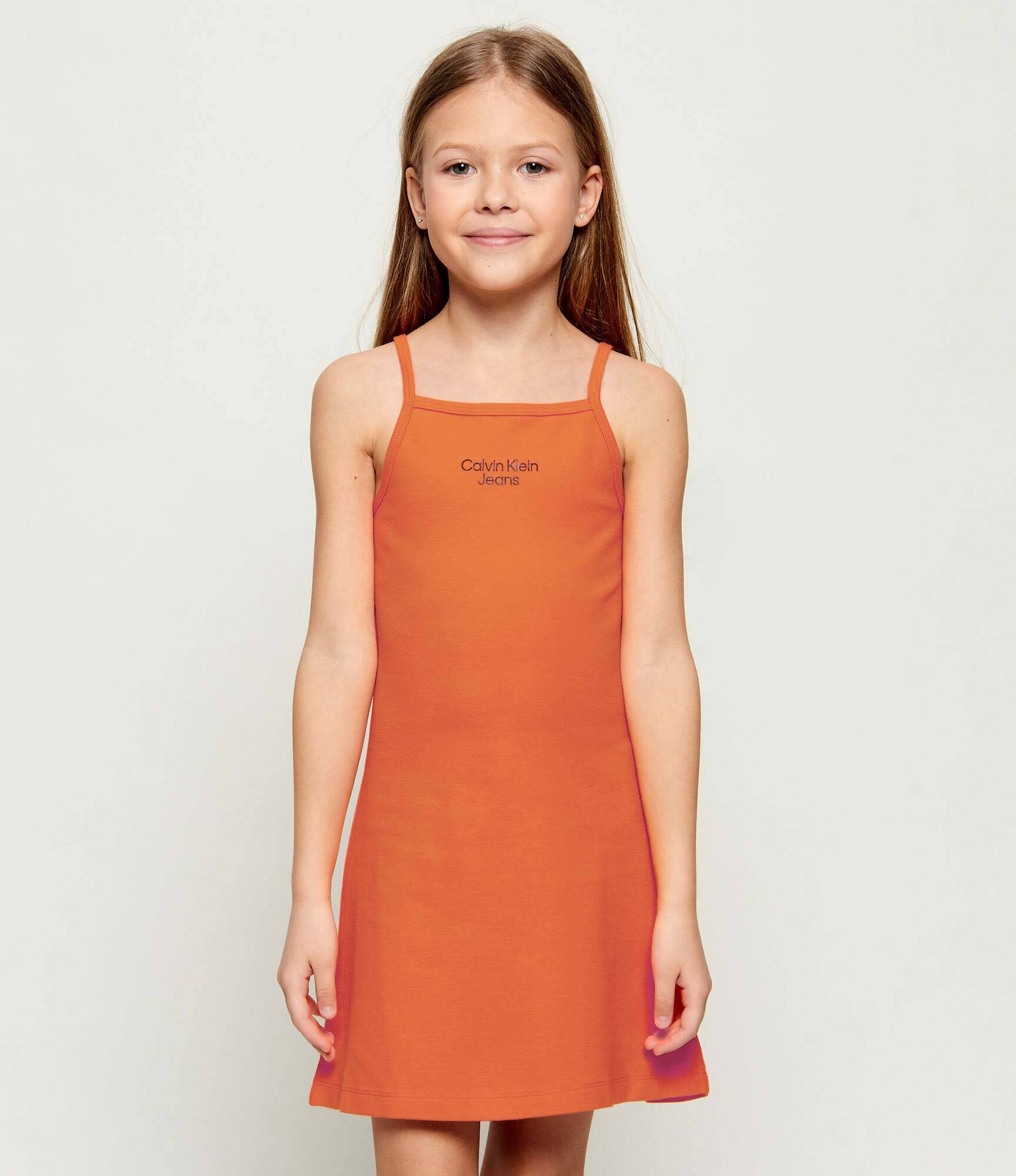 Calvin Klein Jeans Rochie