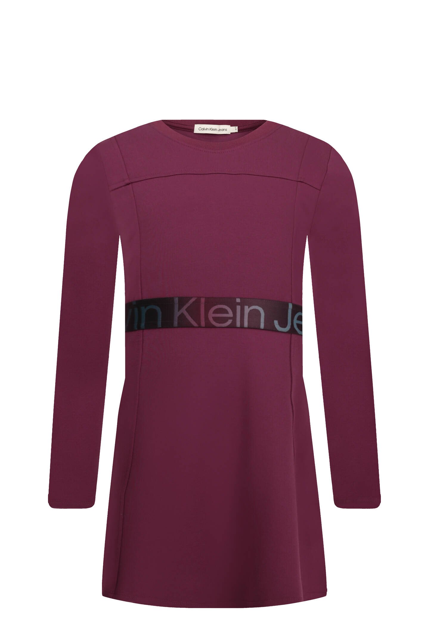 Calvin Klein Jeans Rochie