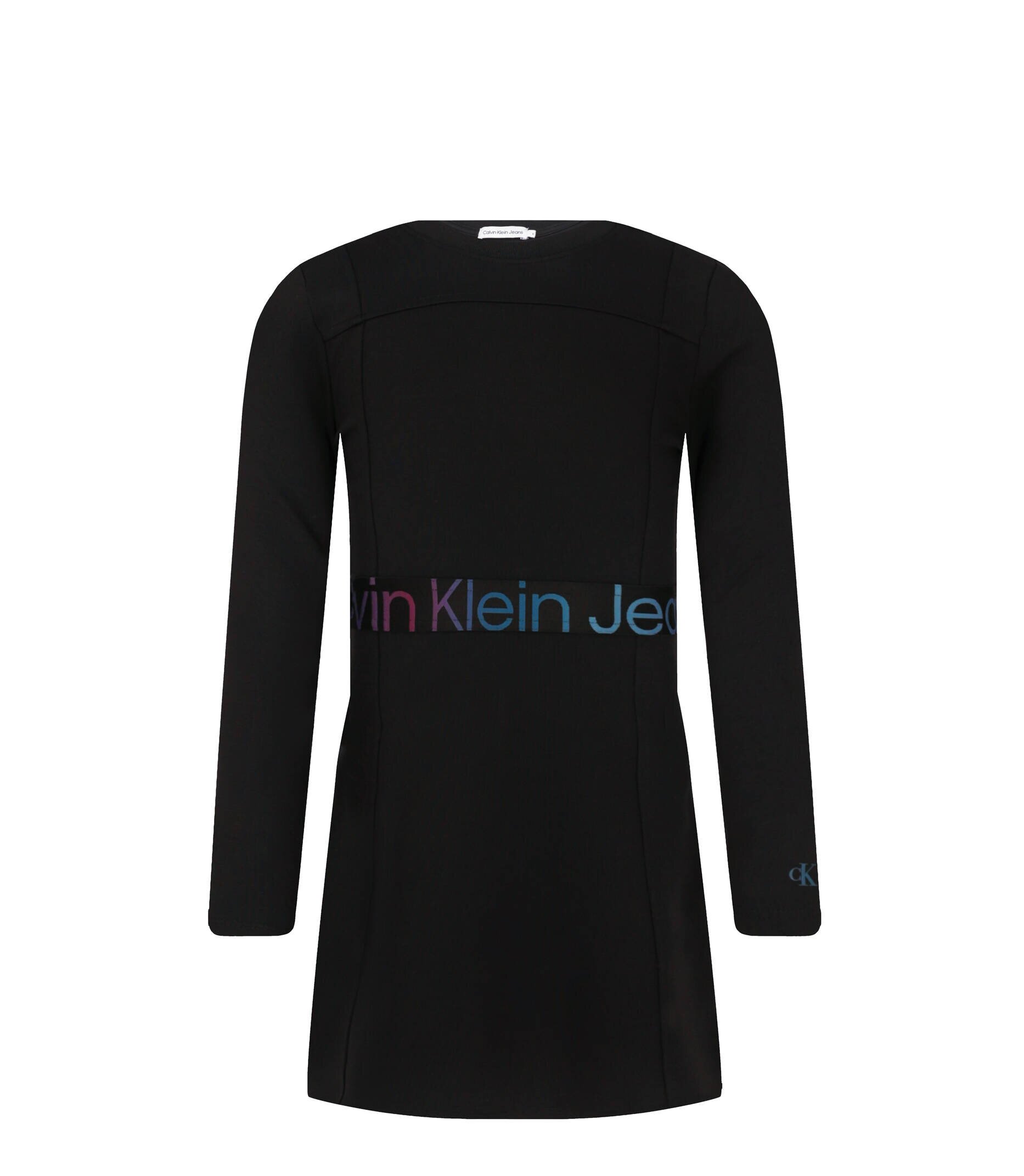 Calvin Klein Jeans Rochie