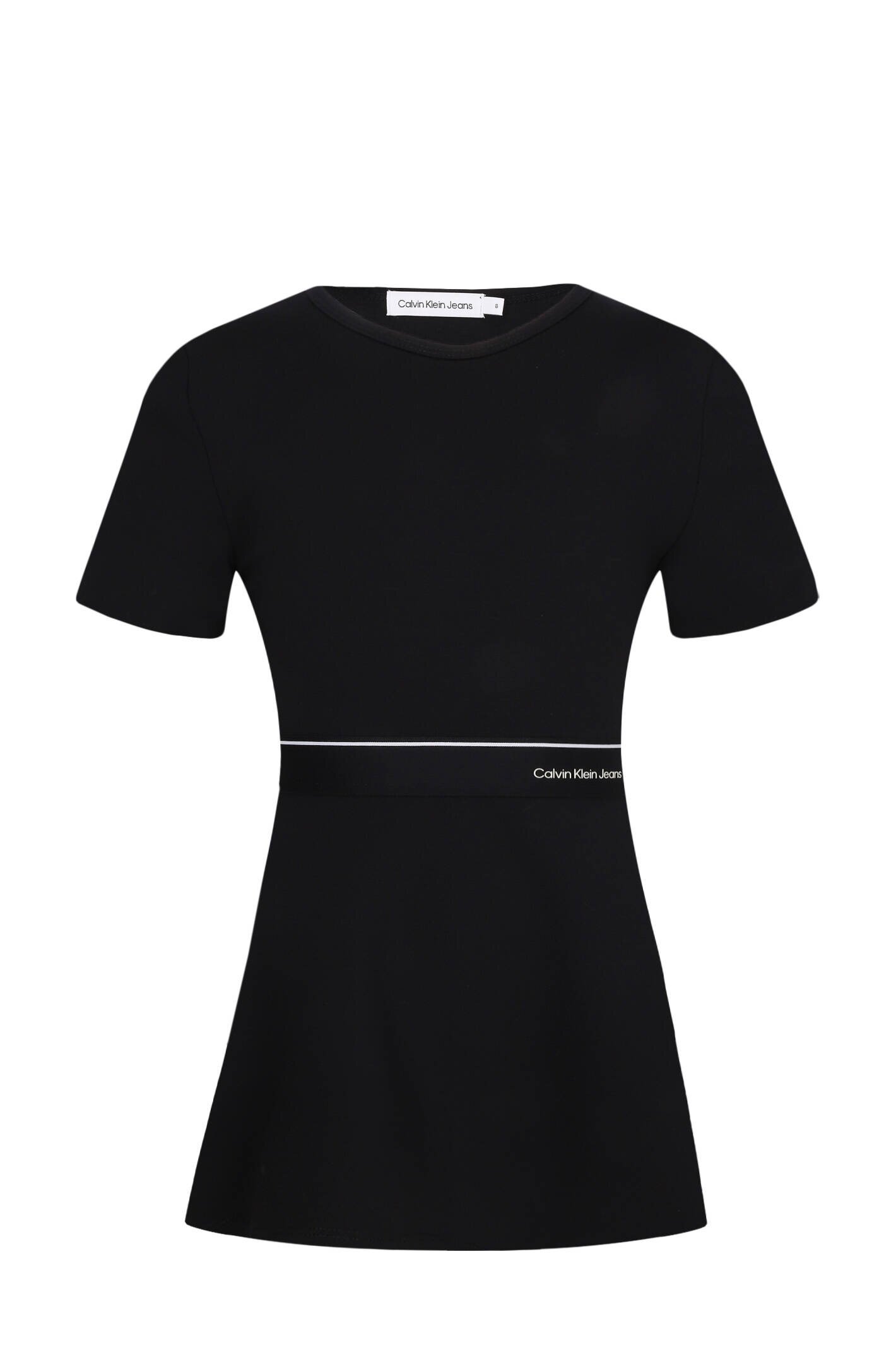 Calvin Klein Jeans Rochie