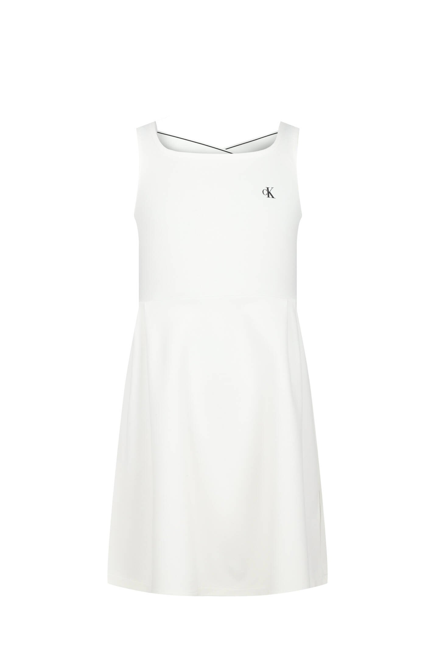 Calvin Klein Jeans Rochie